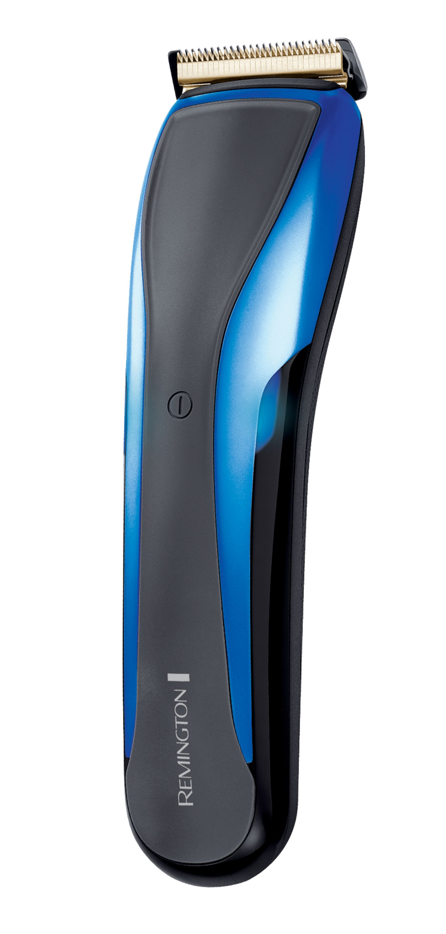 Remington HC5900 Precision Cut Titanium Hårtrimmer Hårtrimmer