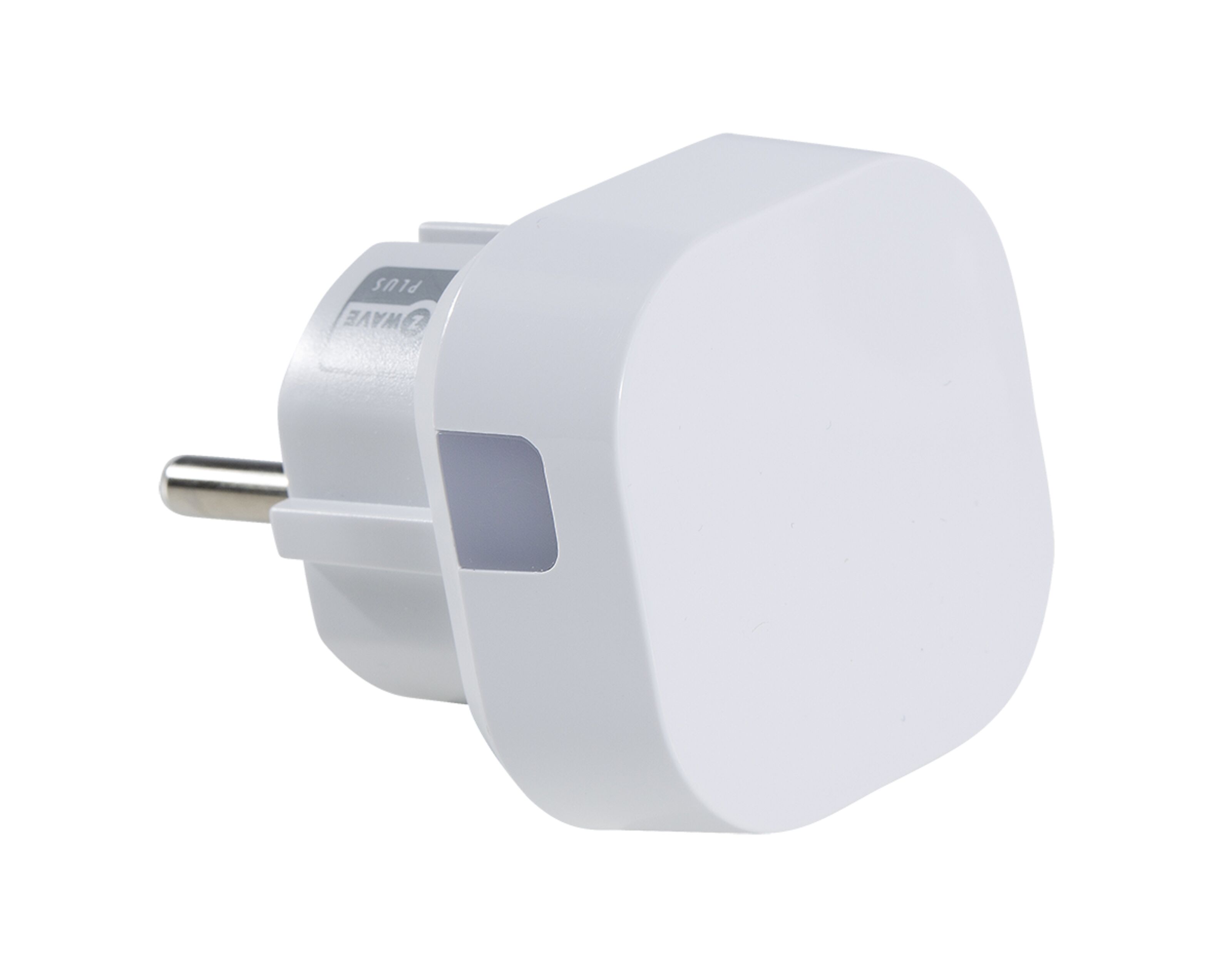 Aeon Labs Range Extender Zwaverepeater Aeon labs smarta hem