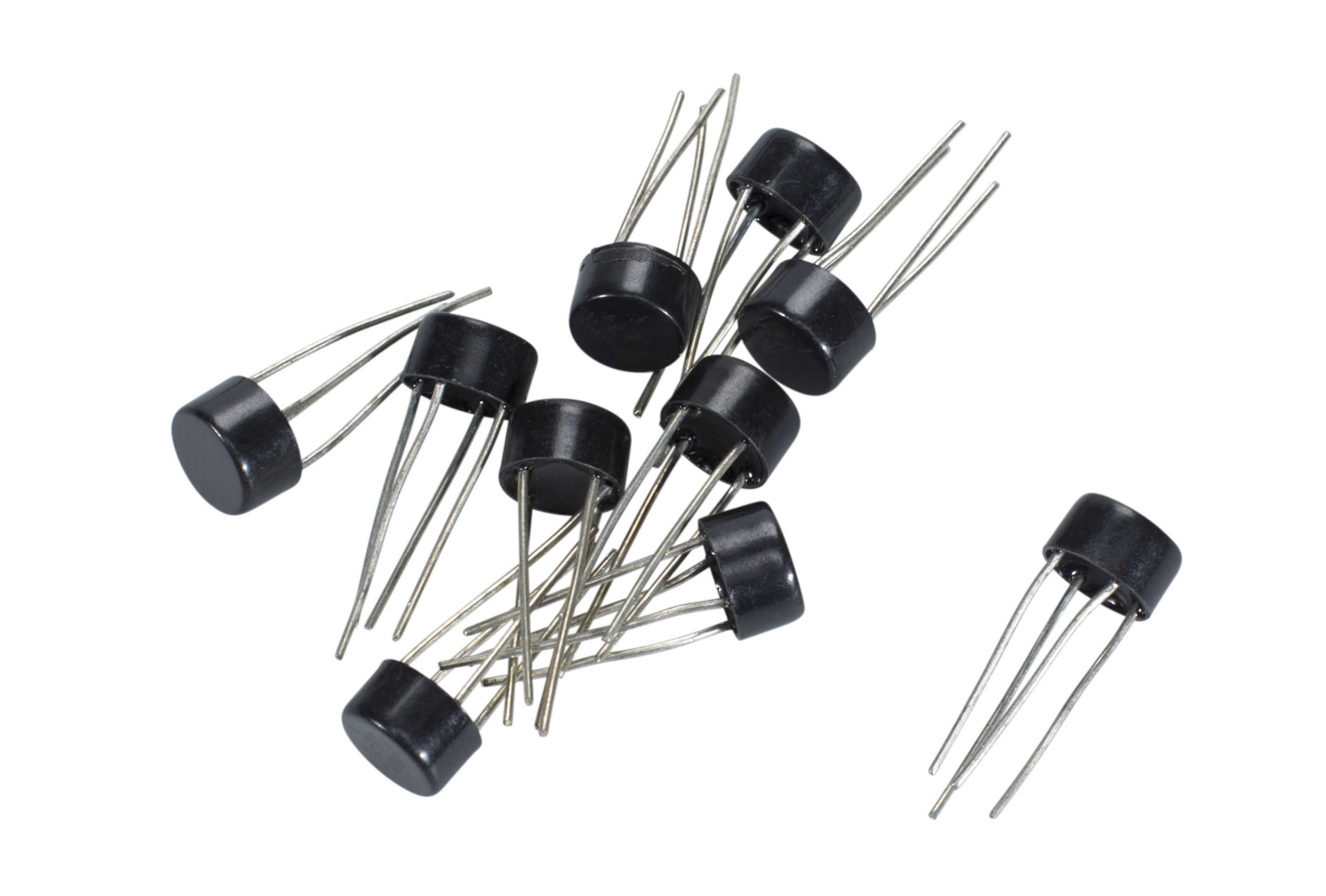 Spänningsprovare kjell