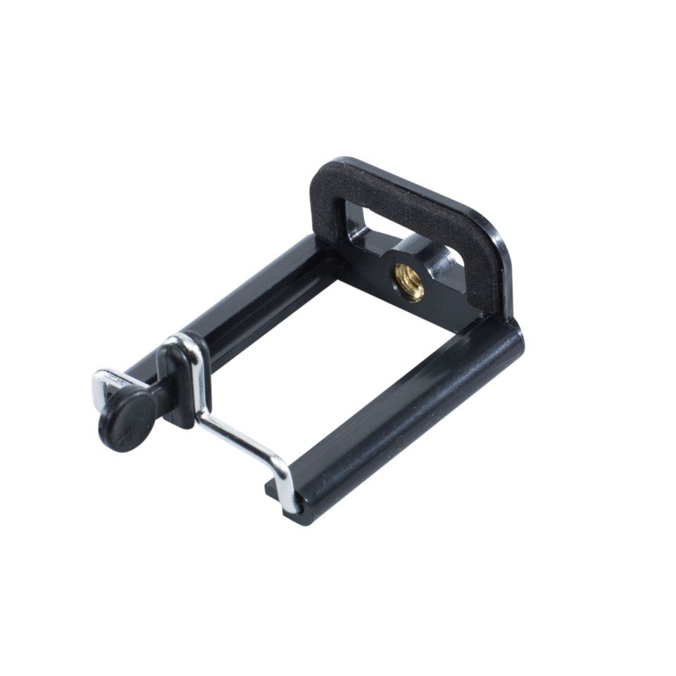 Linocell Mobilhållare för kamerastativ