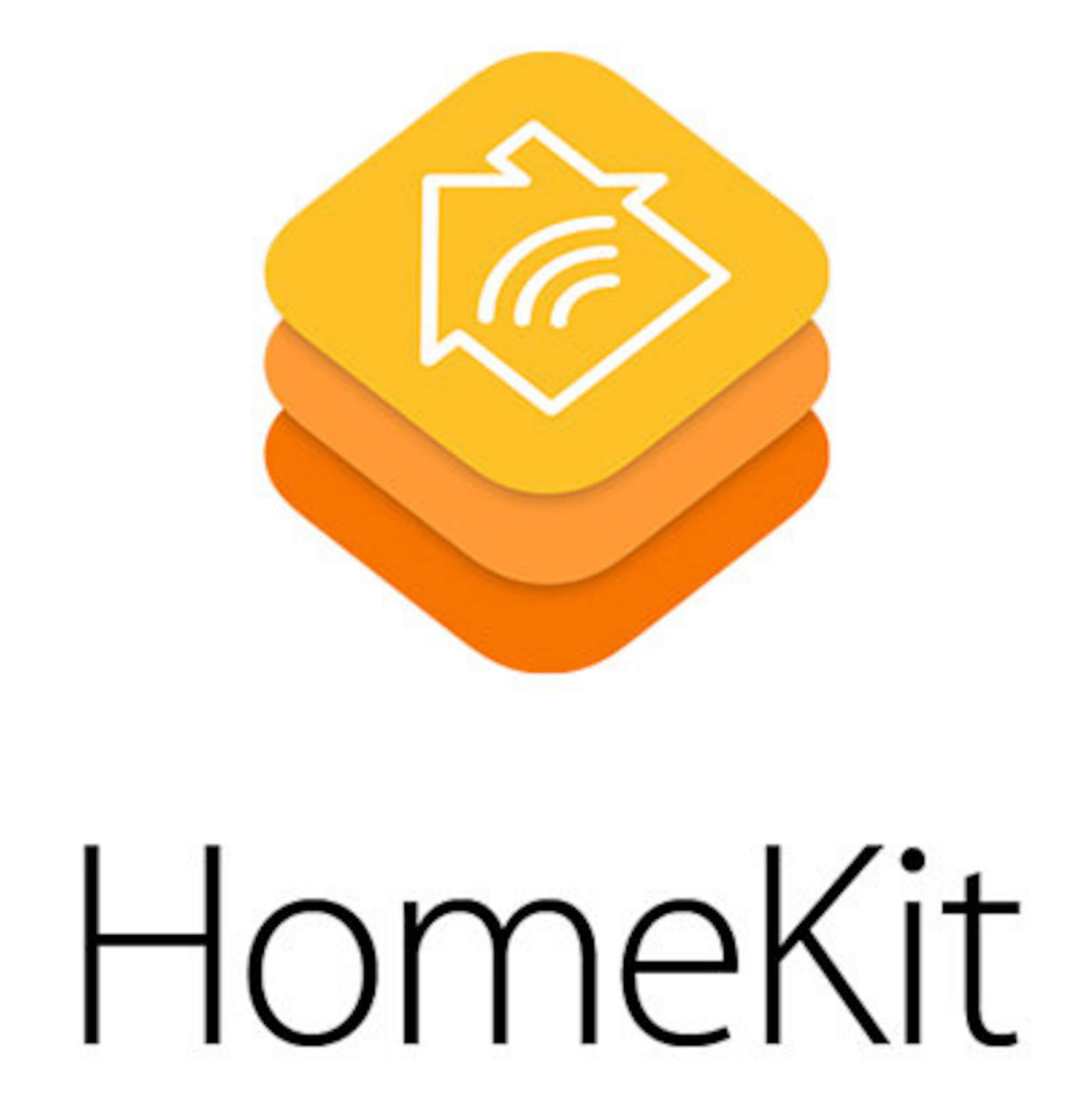 Homekit - Apple |