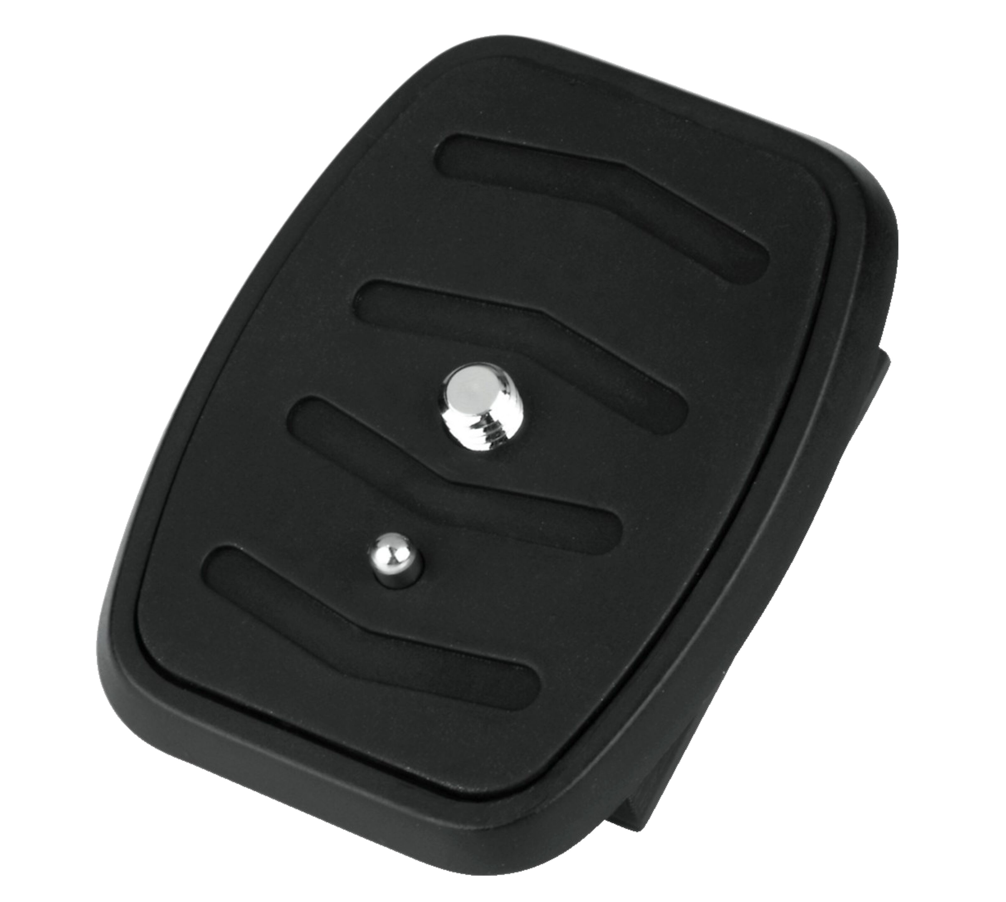 Hama Ekstra hurtigplate for stativ