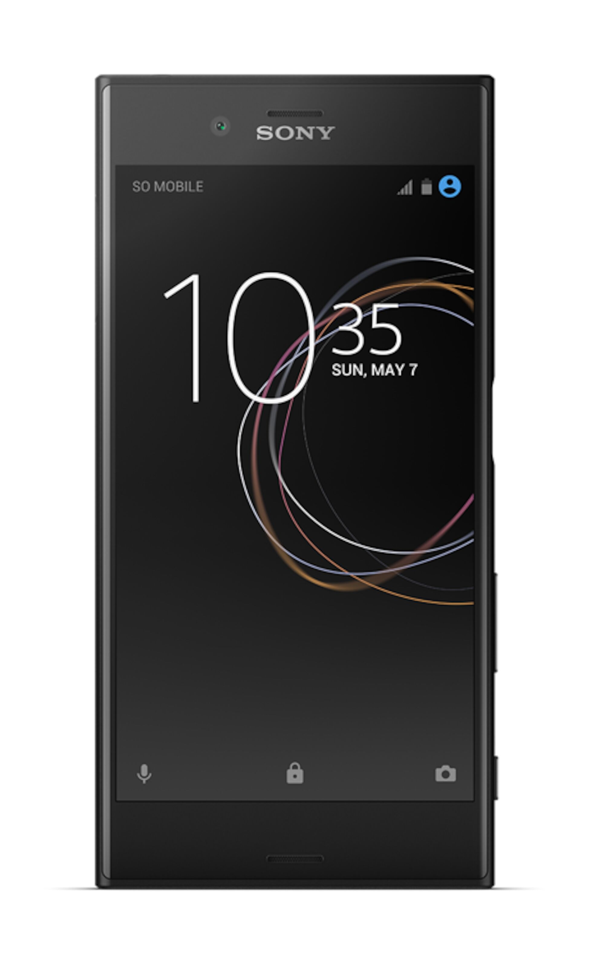 Flytta Appar Till Sd Kort Xperia