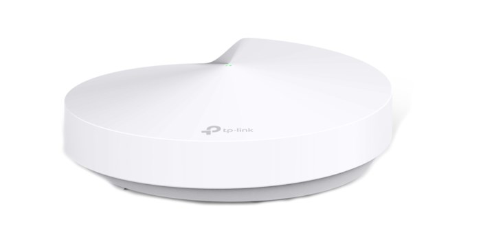 TP-link Deco M5 Mesh-nod AC1300