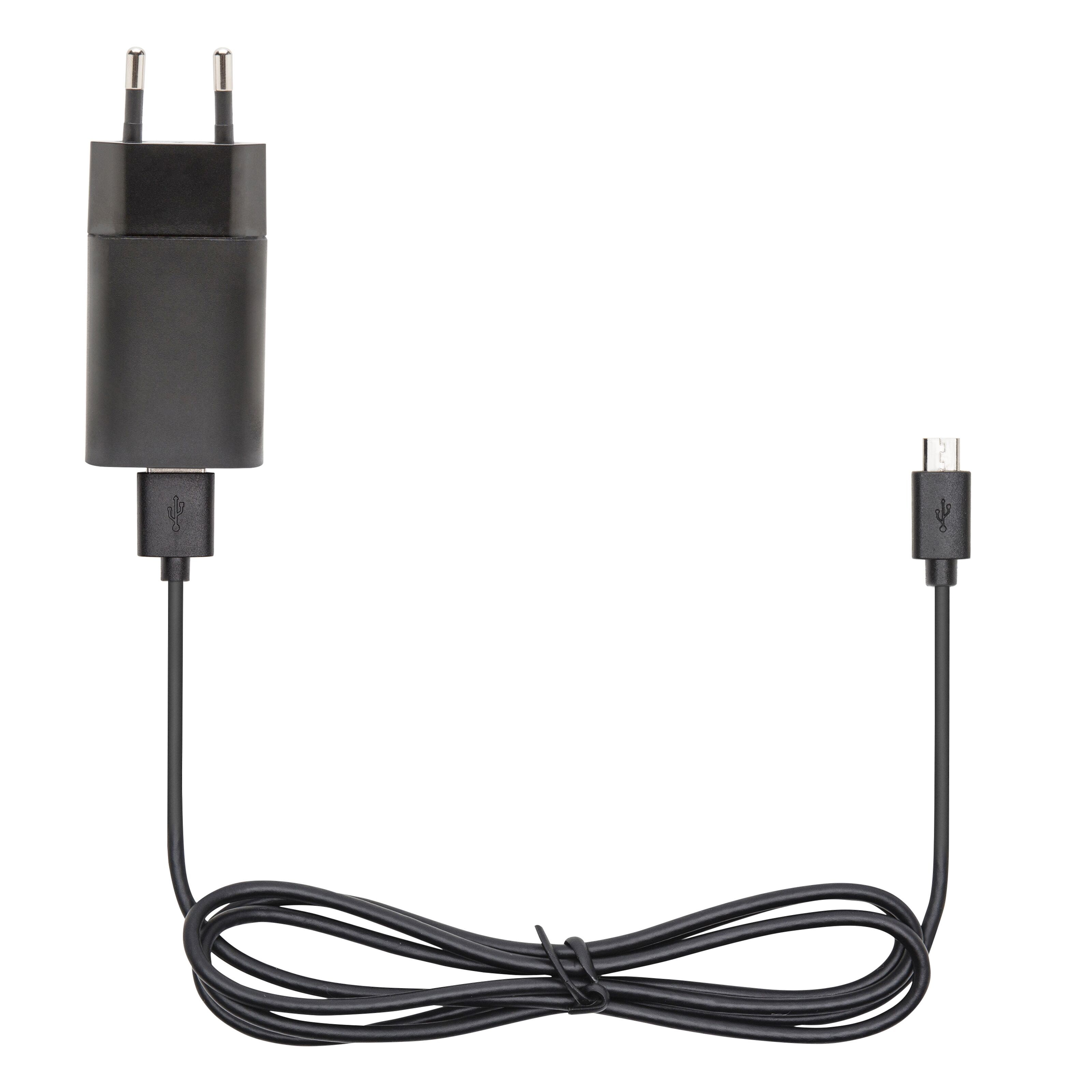 Samsung, laddare, 3 i 1 laddare, strömsladd, grenad Samsung, laddare, 3 i 1 laddare, strömsladd, grenad