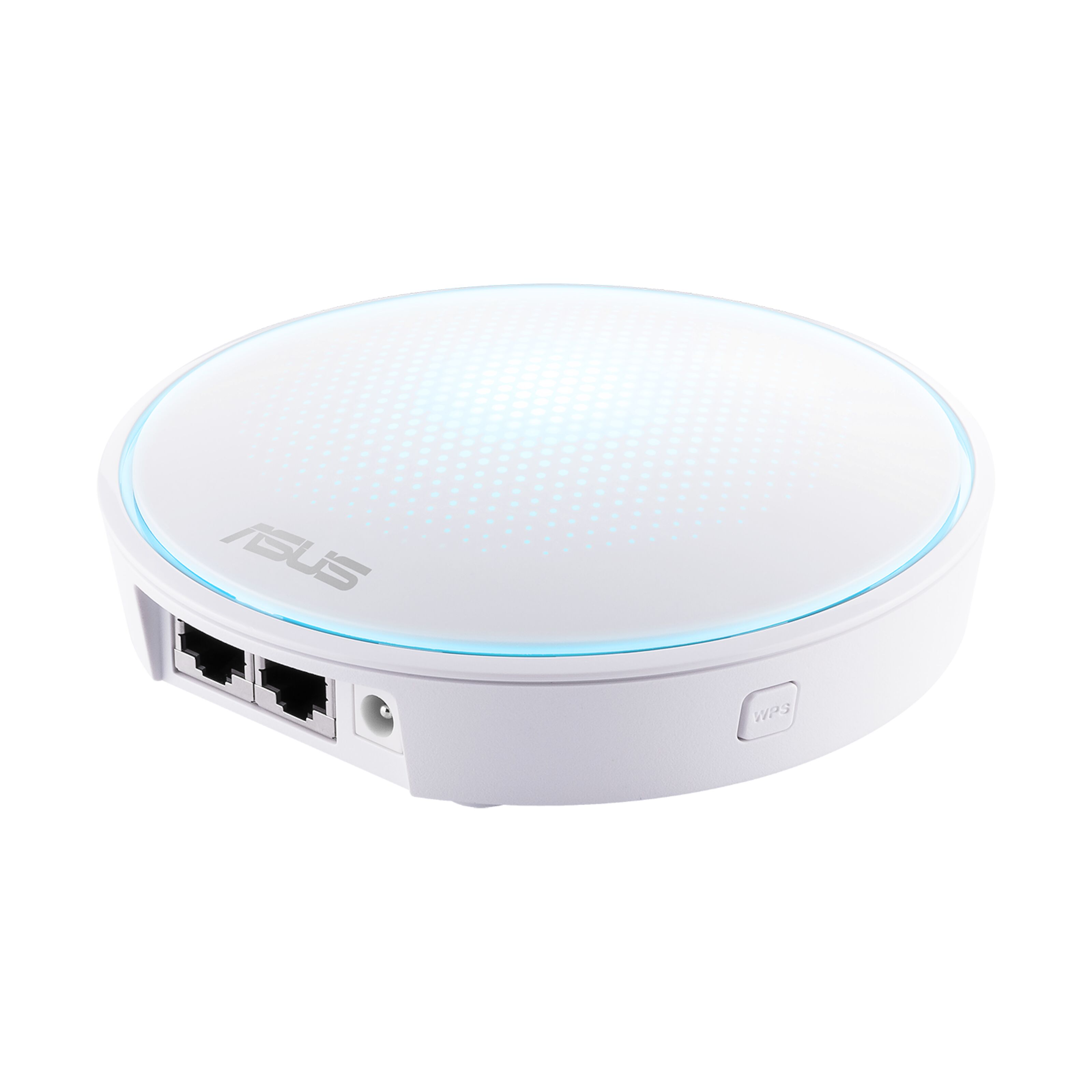 Asus Lyra Mesh-system AC2200 3-pack