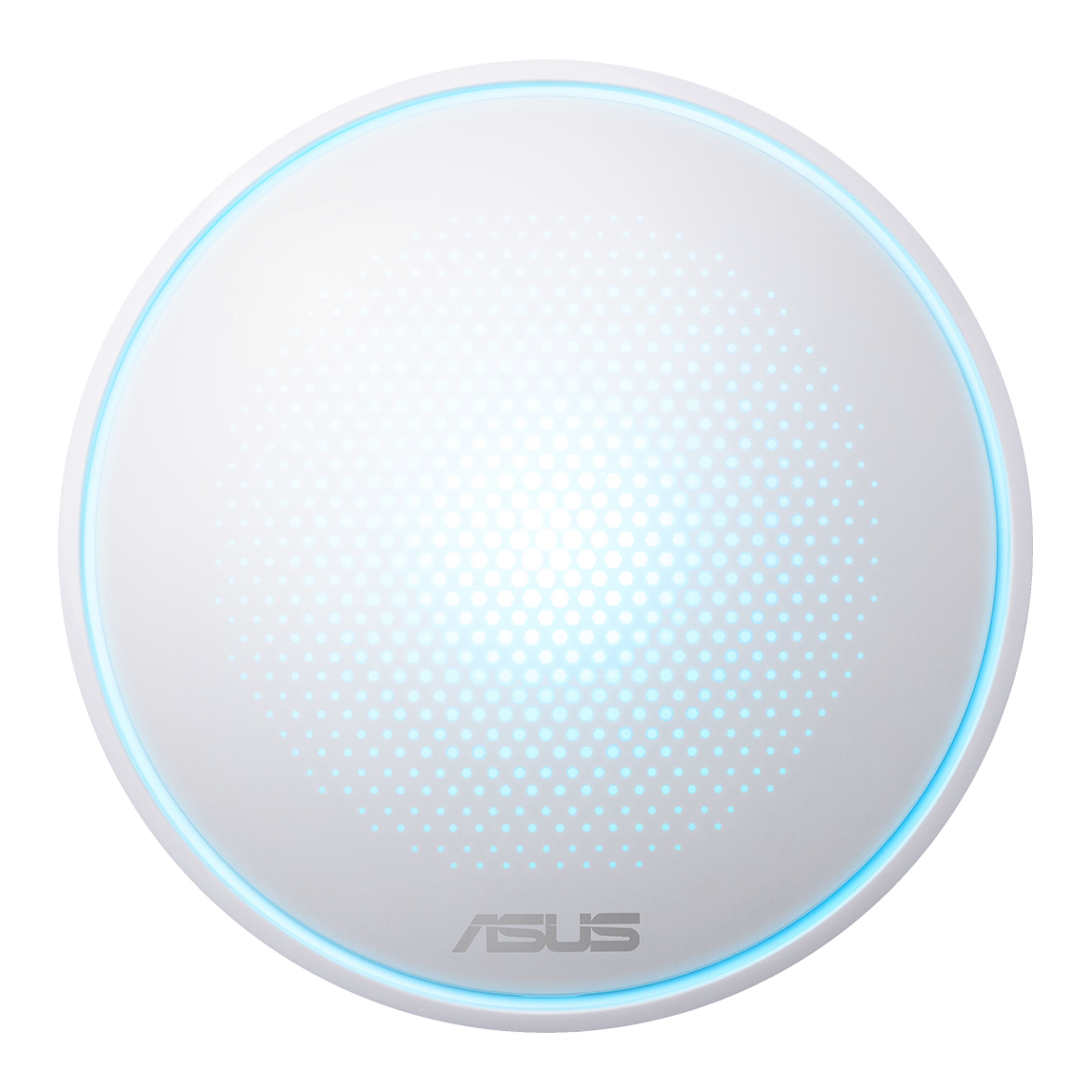 Asus Lyra Mesh-system AC2200 3-pack