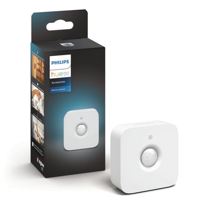 Hue Motion Sensor EU