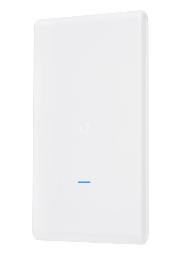 Ubiquiti Unifi UAP-AC Mesh Pro Roaming-accesspunkt AC1750