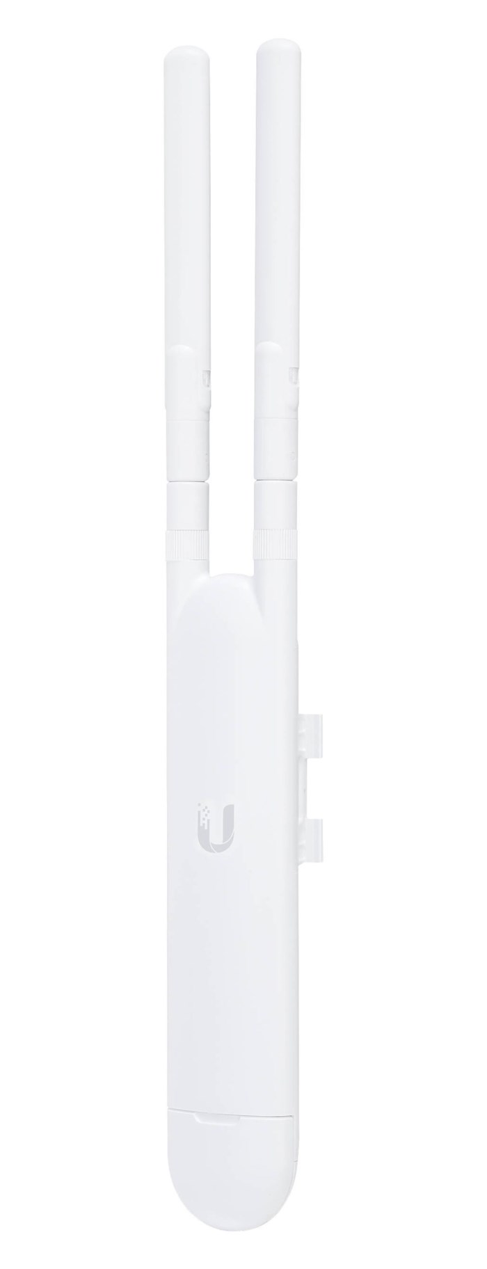 Ubiquiti Unifi UAP-AC Mesh Roaming-accesspunkt AC1200