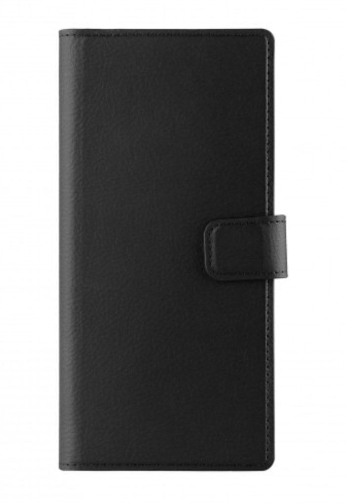 Mobilplånbok för Galaxy Note 8