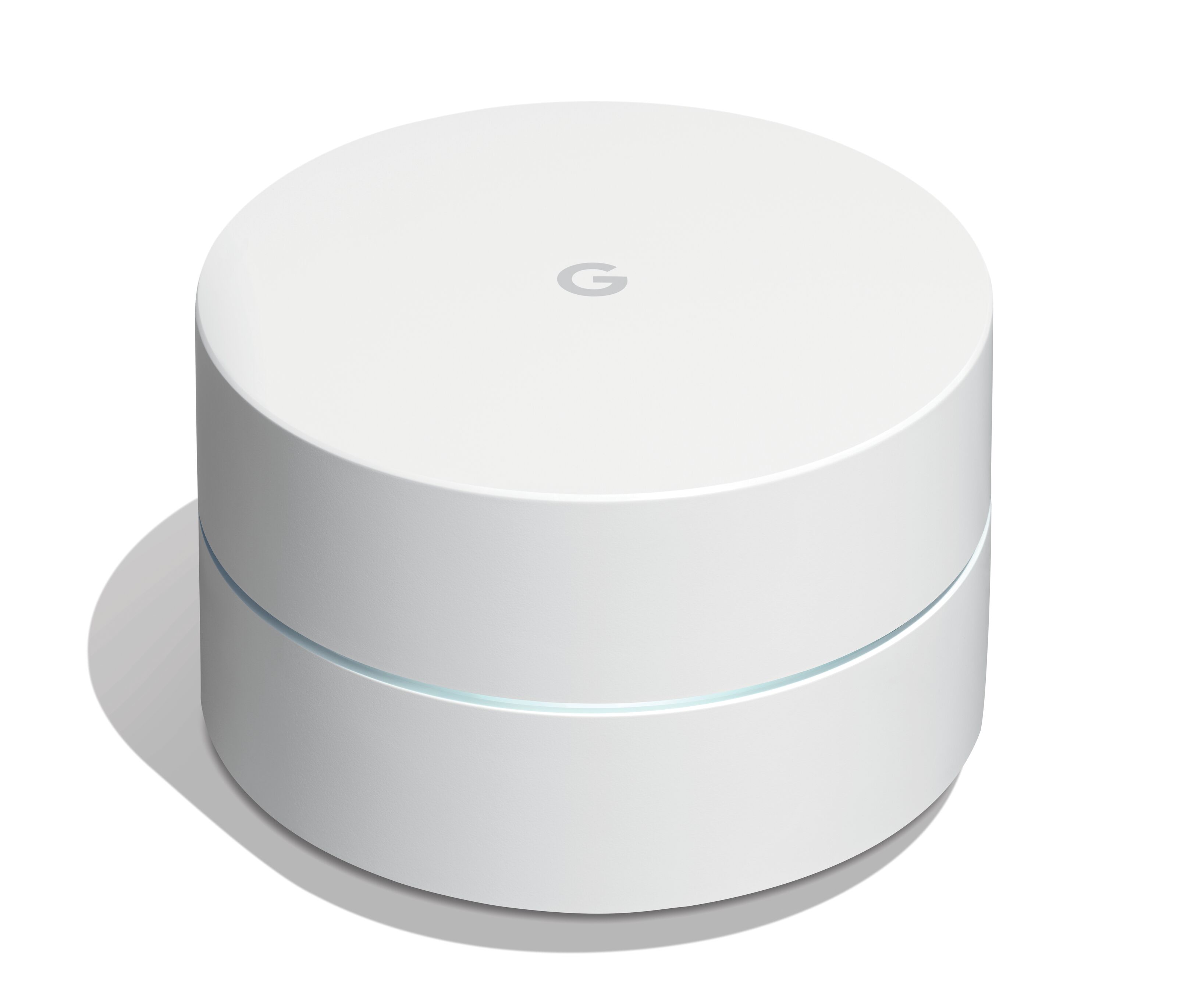 Google Wifi Meshsystem AC1200 Mesh