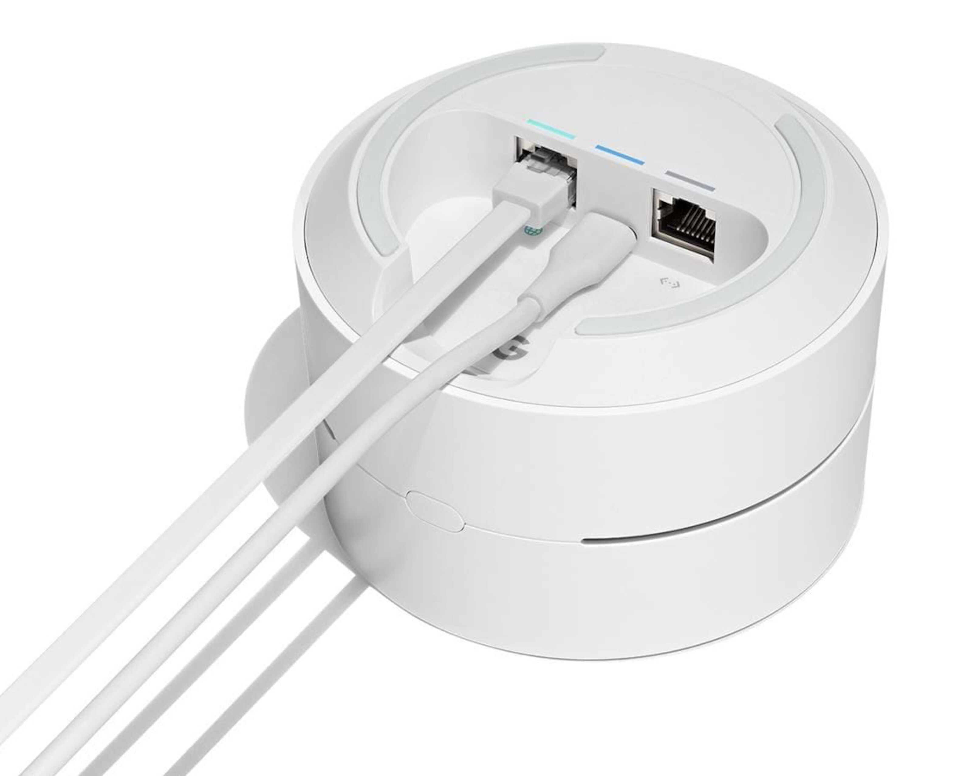 Google Wifi Meshsystem AC1200 Mesh