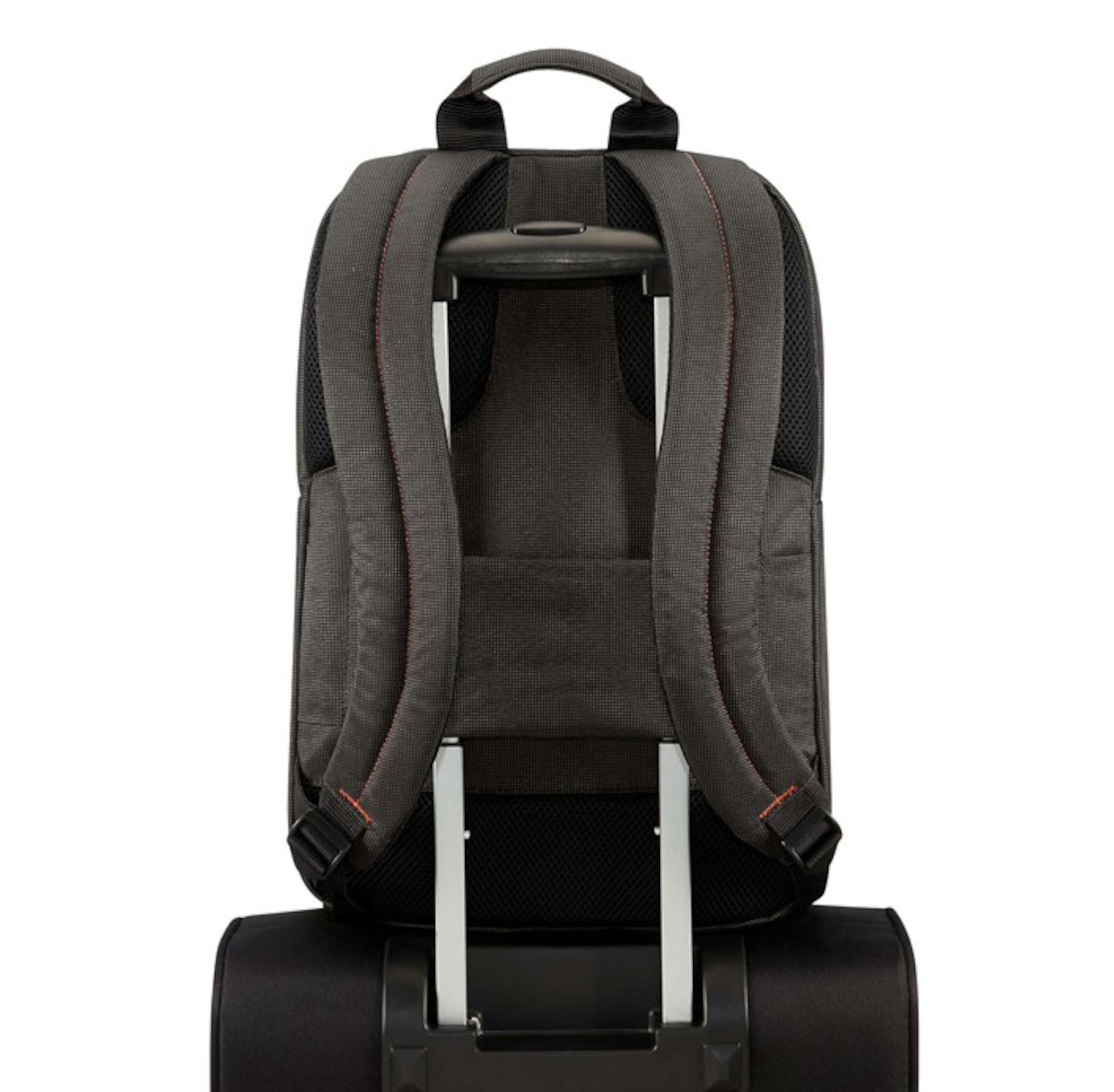 Samsonite Network 3 Ryggsäck för dator 15,6” Datorryggsäckar