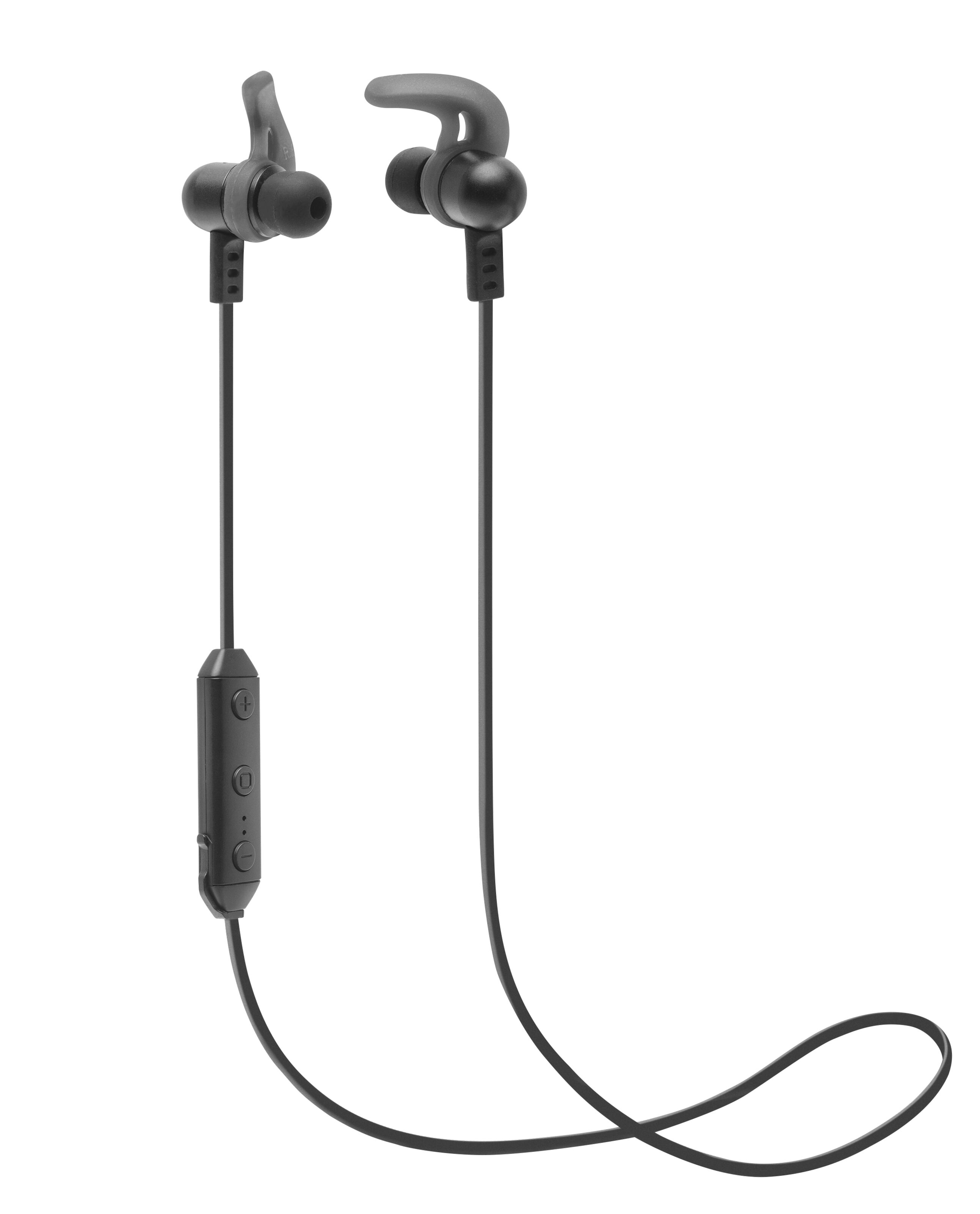 Koppla Två Bluetooth Hörlurar Till Dator