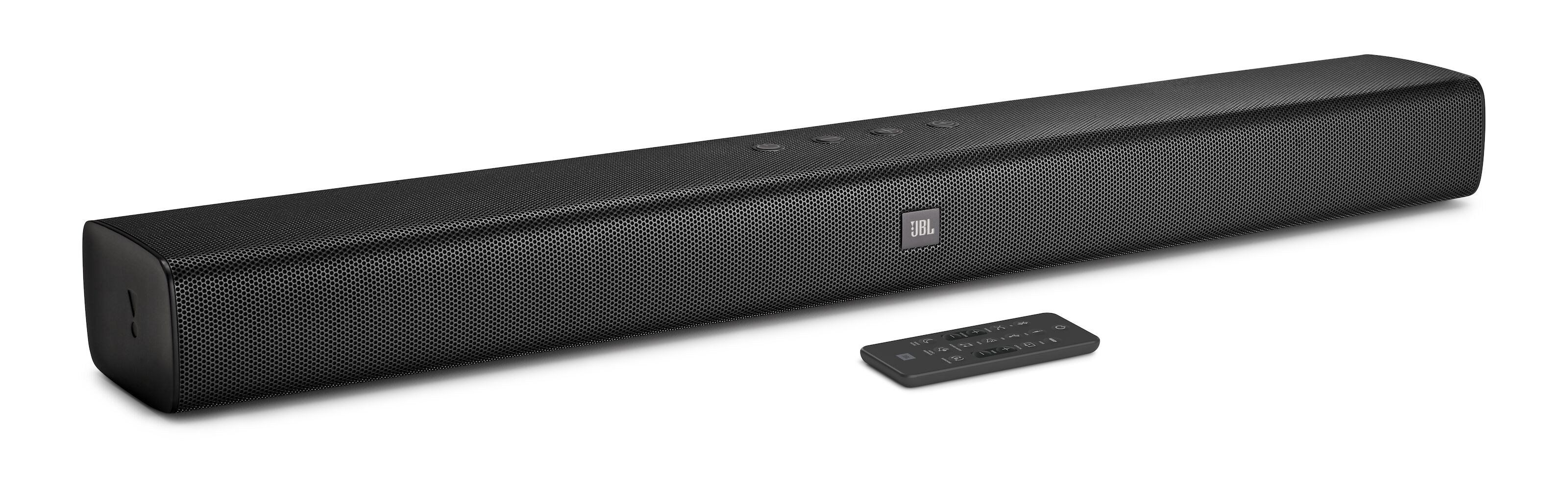 JBL Bar Studio Soundbar Högtalare
