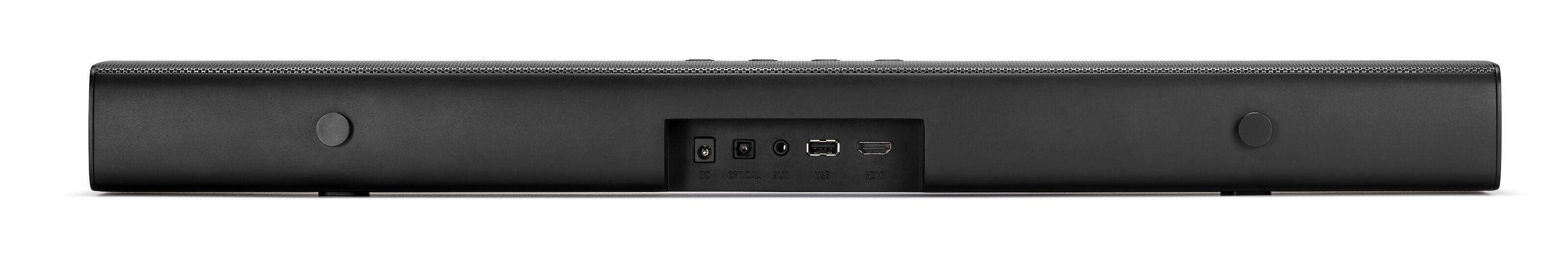 JBL Bar Studio Soundbar Högtalare