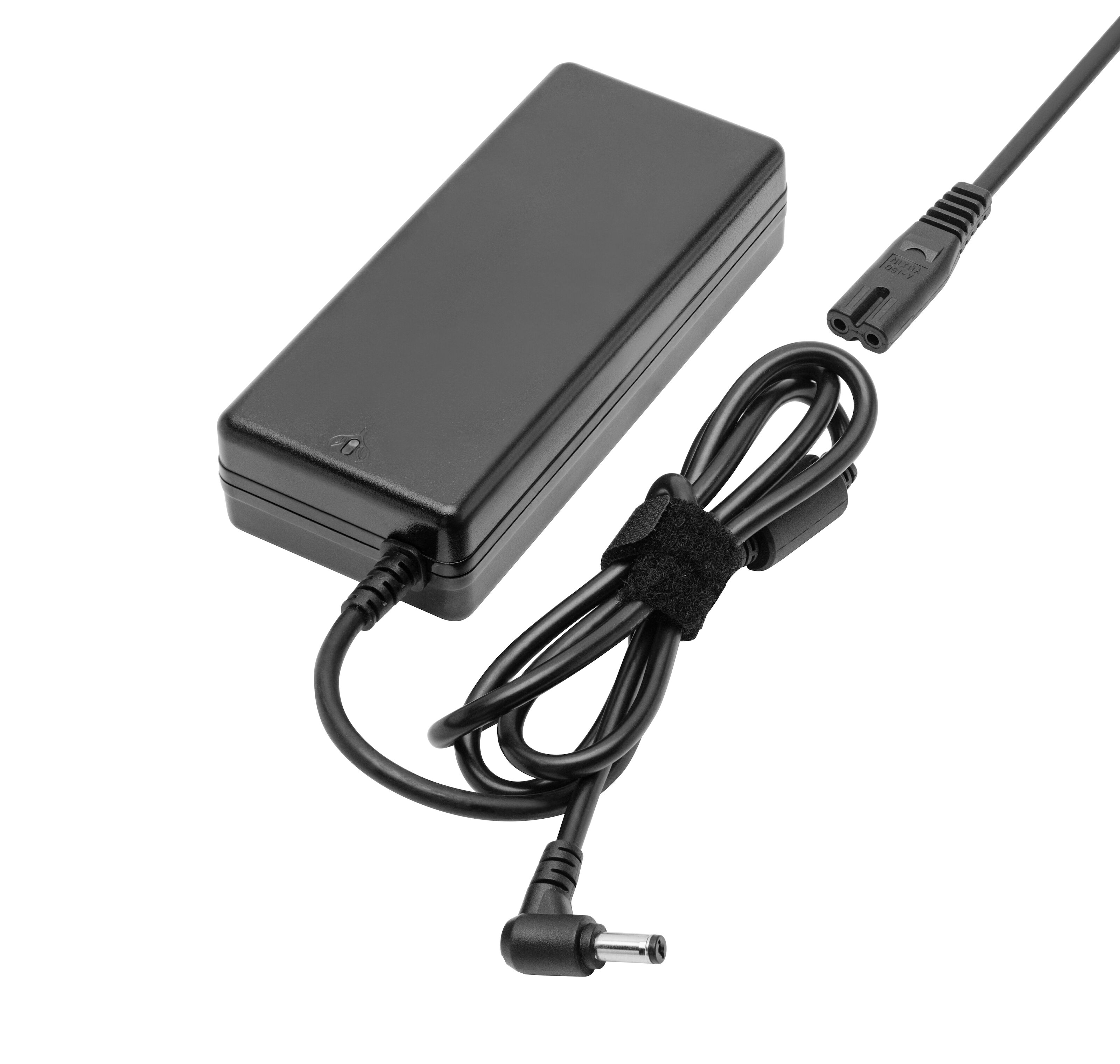 Datalader 19 V 90 W 5,5x1,7 mm