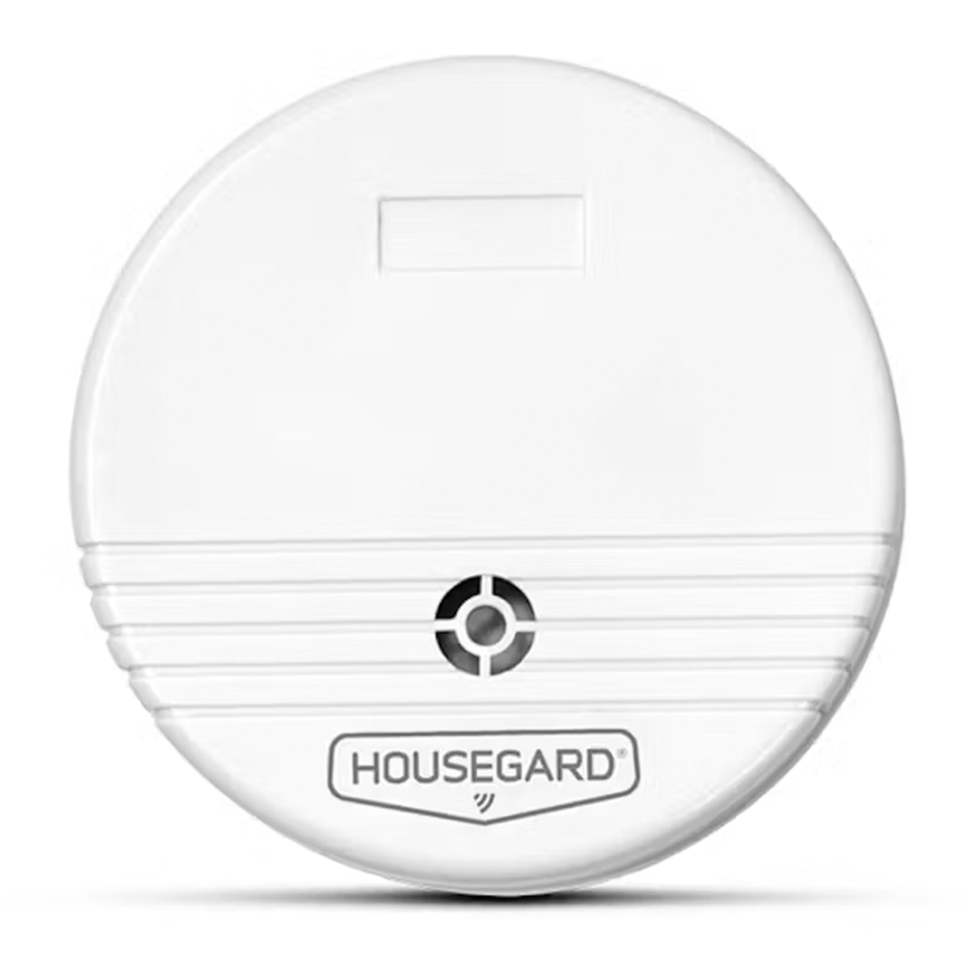 Housegard Vattenlarm