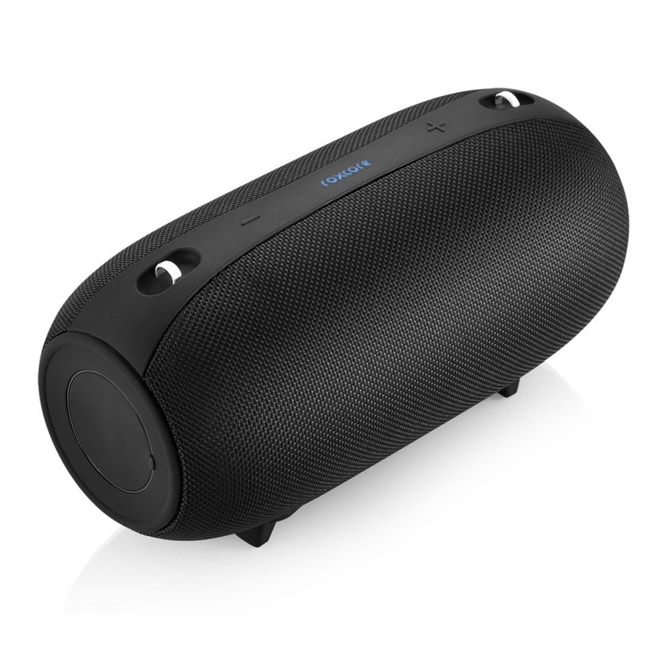 Roxcore Blaster 500 Bluetooth-høyttaler