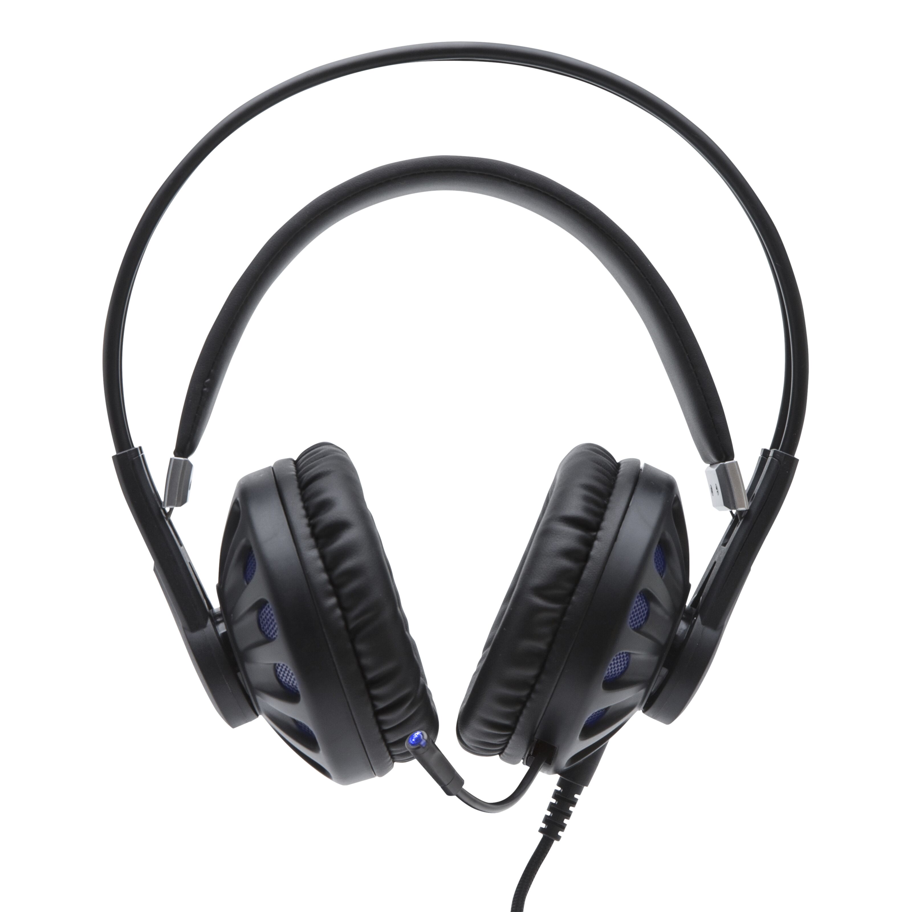 Arrogant Aurora Gamingheadset Gamingheadsets