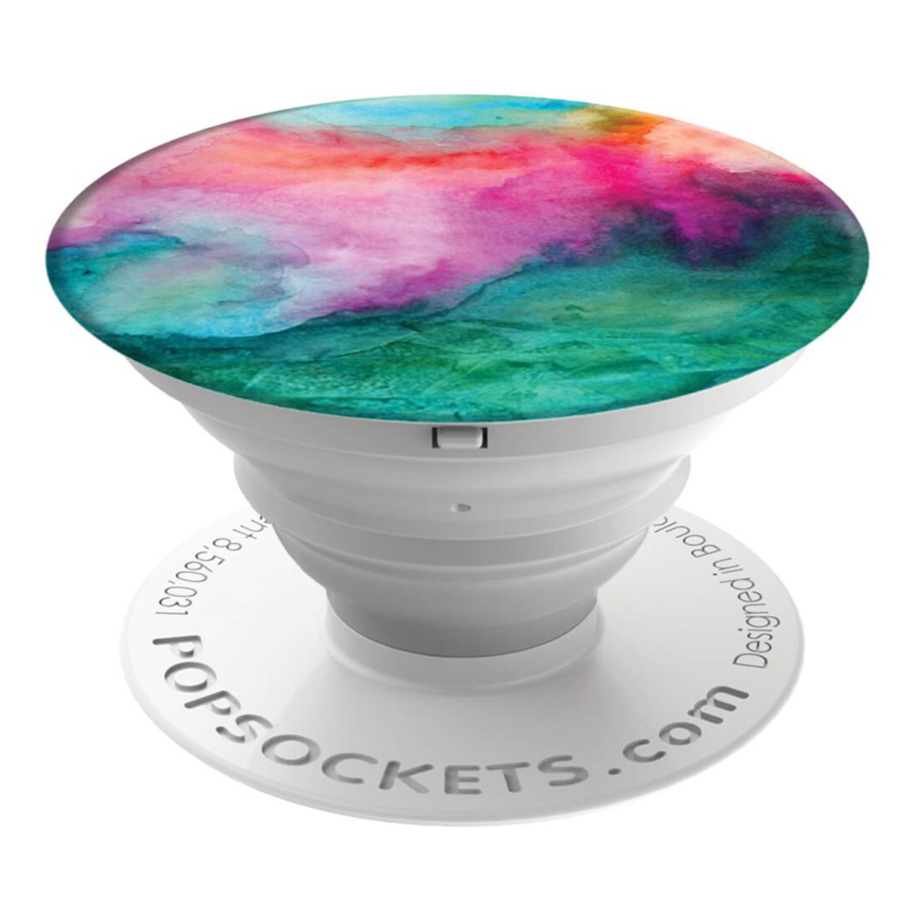 List 102+ Pictures pictures of pop sockets Stunning