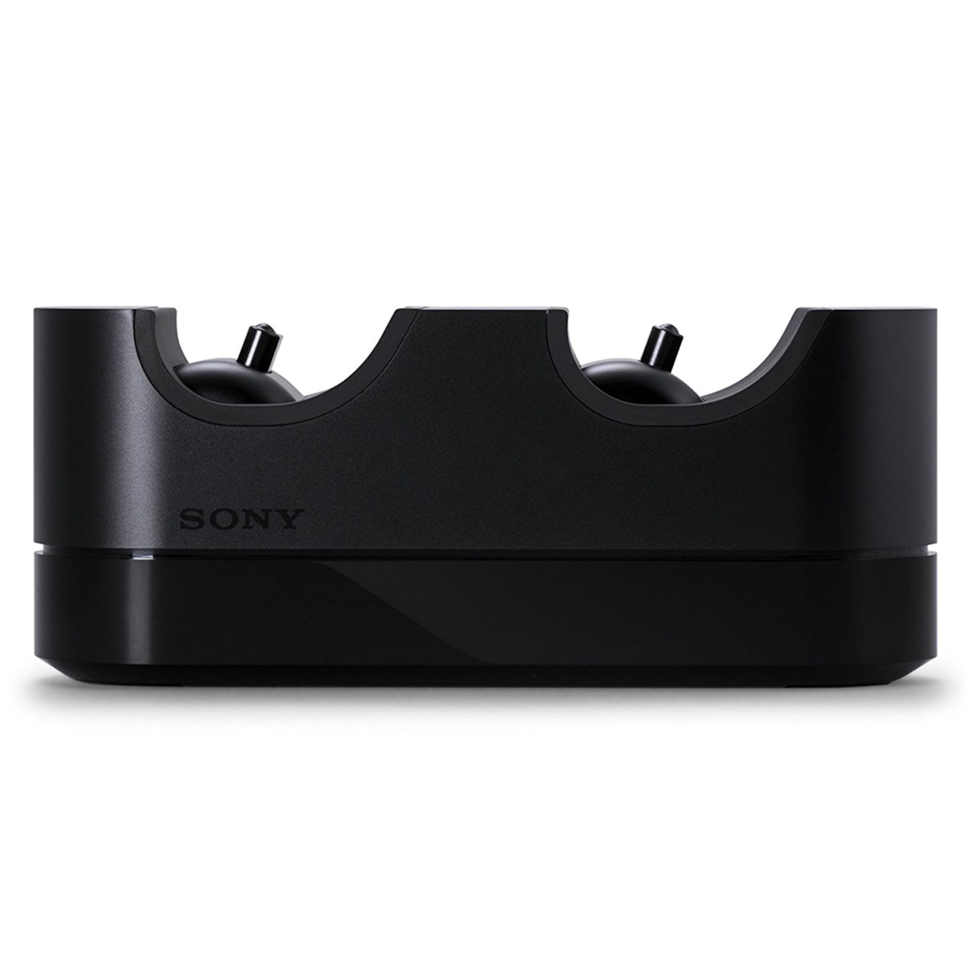 Ps4 Kontroll Laddar Inte