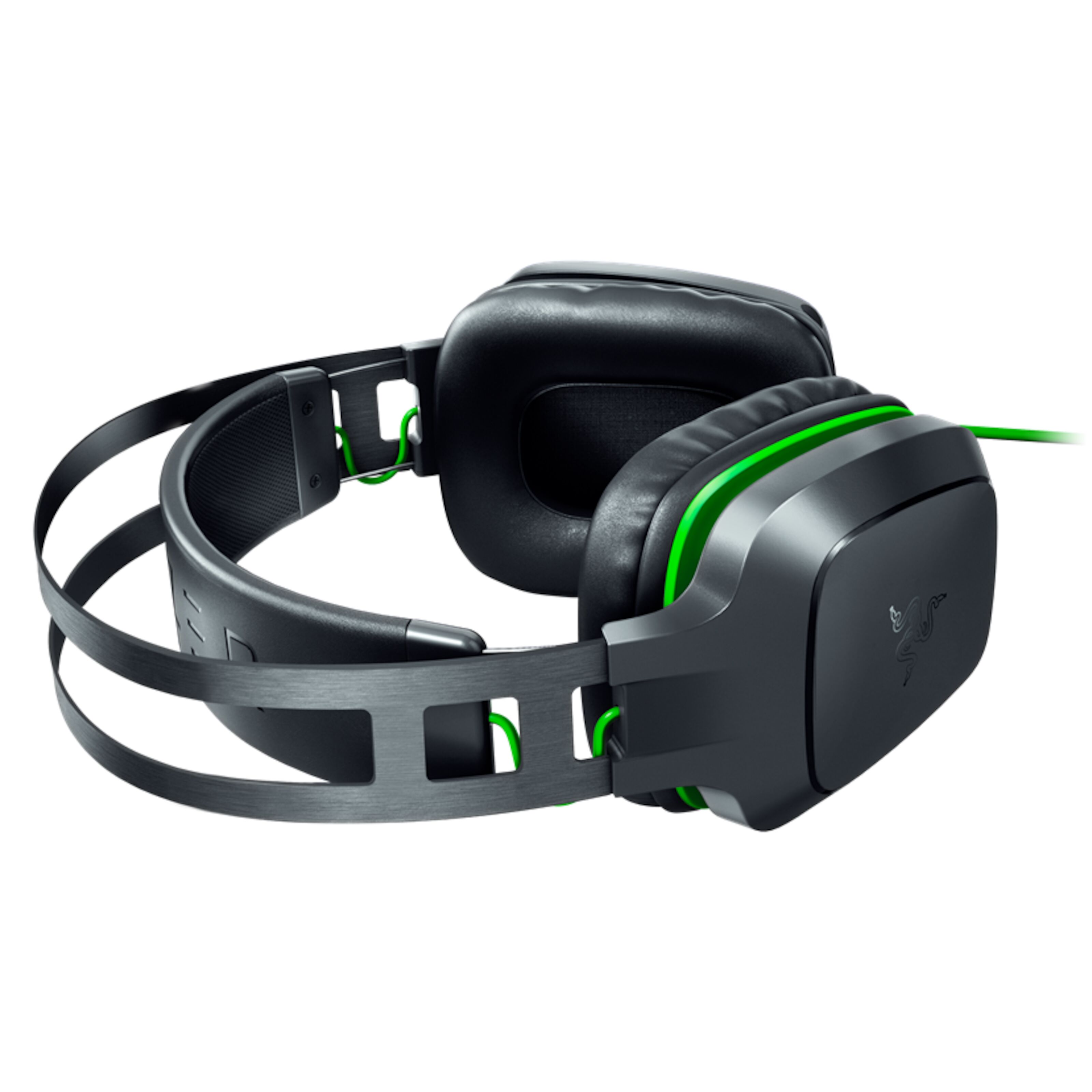 Razer Electra V2 Gamingheadset Gamingheadsets