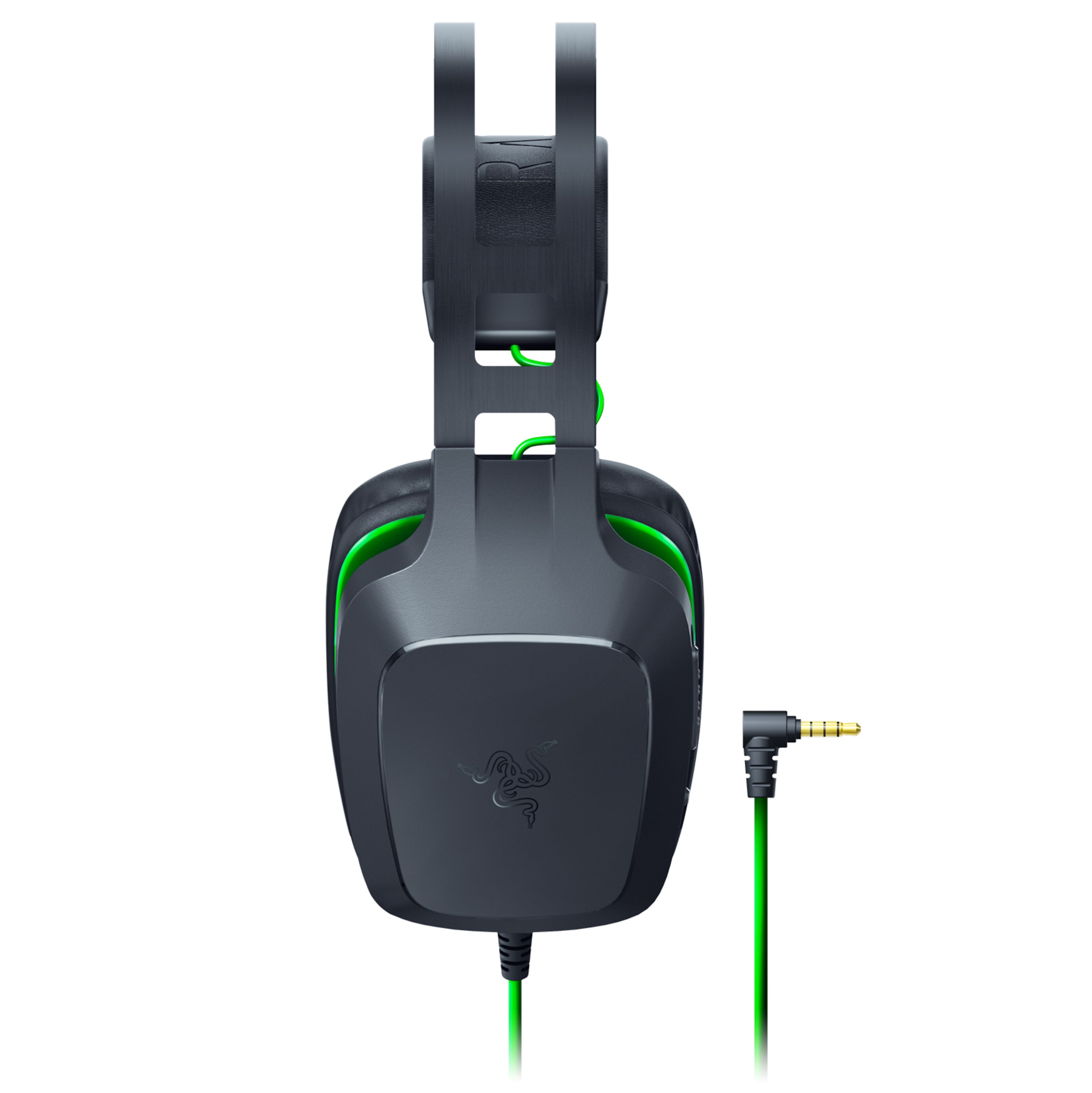 Razer Electra V2 Gamingheadset Gamingheadsets