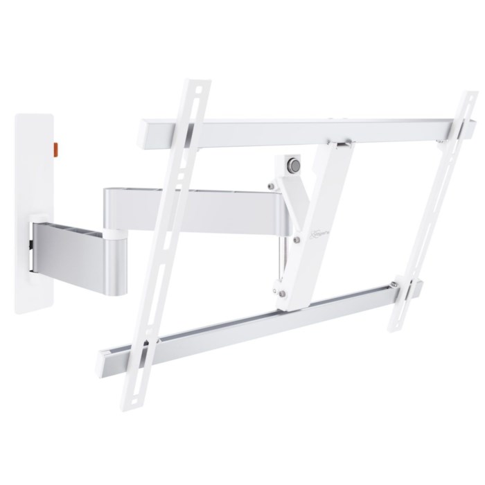 Vogels Wall 3345 3-ledat väggfäste för TV 40-65"
