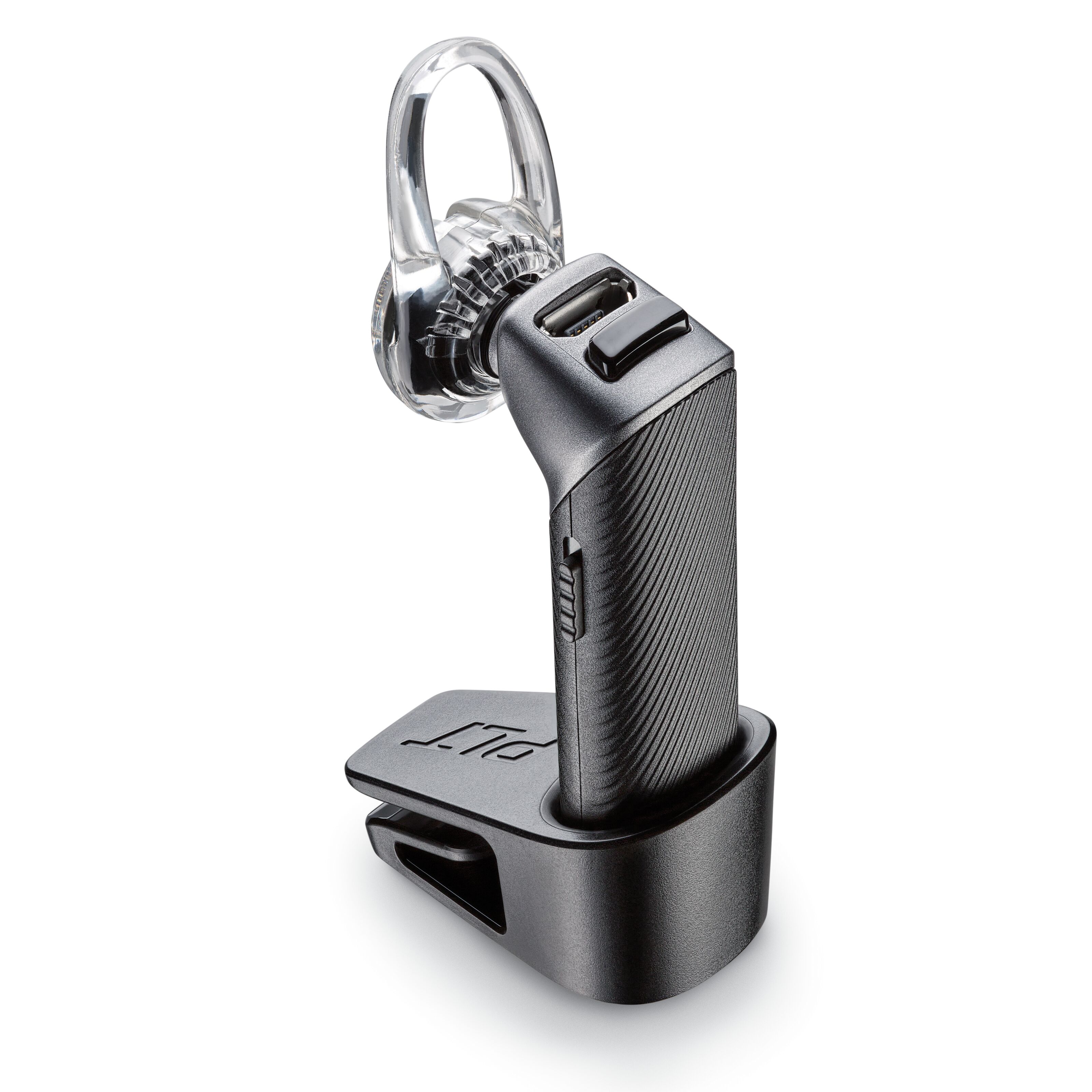Plantronics Explorer 110 Bluetoothheadset Bluetoothheadset