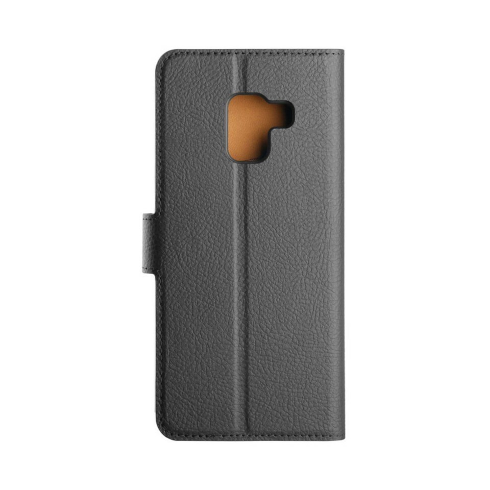 Mobiletui for Galaxy A8 2018