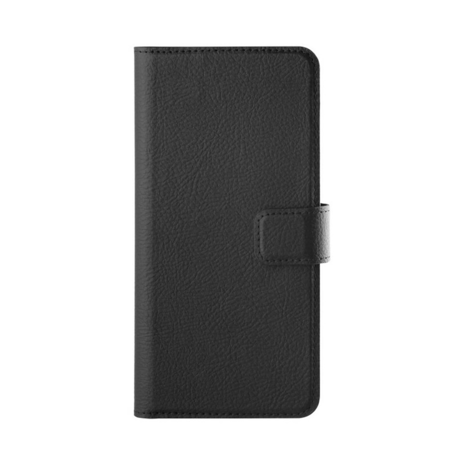 Mobiletui for Galaxy A8 2018