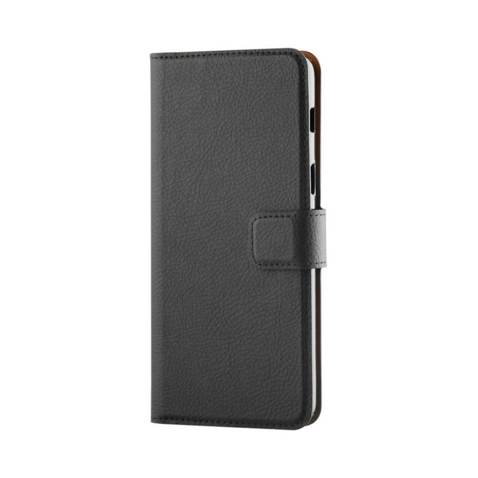 Mobiletui for Galaxy A8 2018