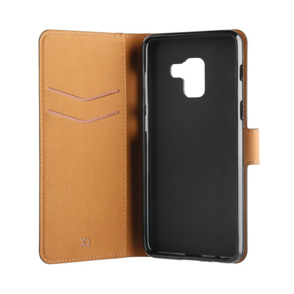 Mobiletui for Galaxy A8 2018