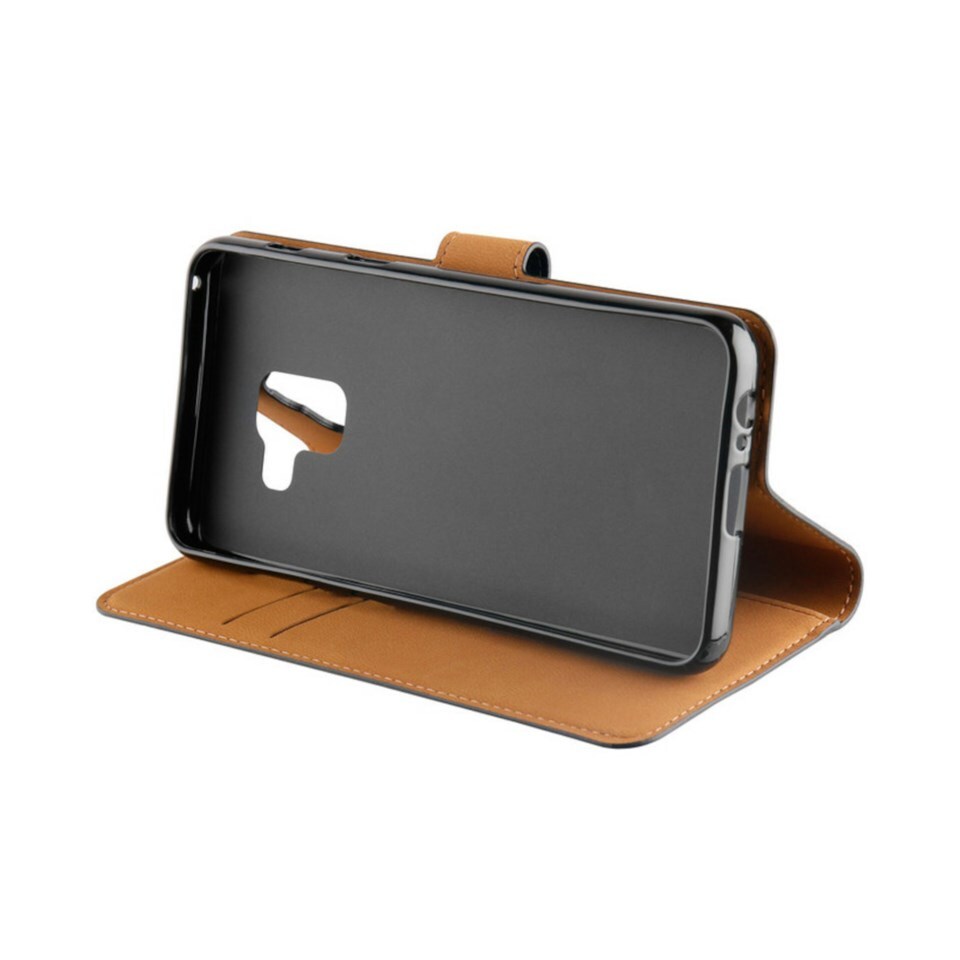 Mobiletui for Galaxy A8 2018