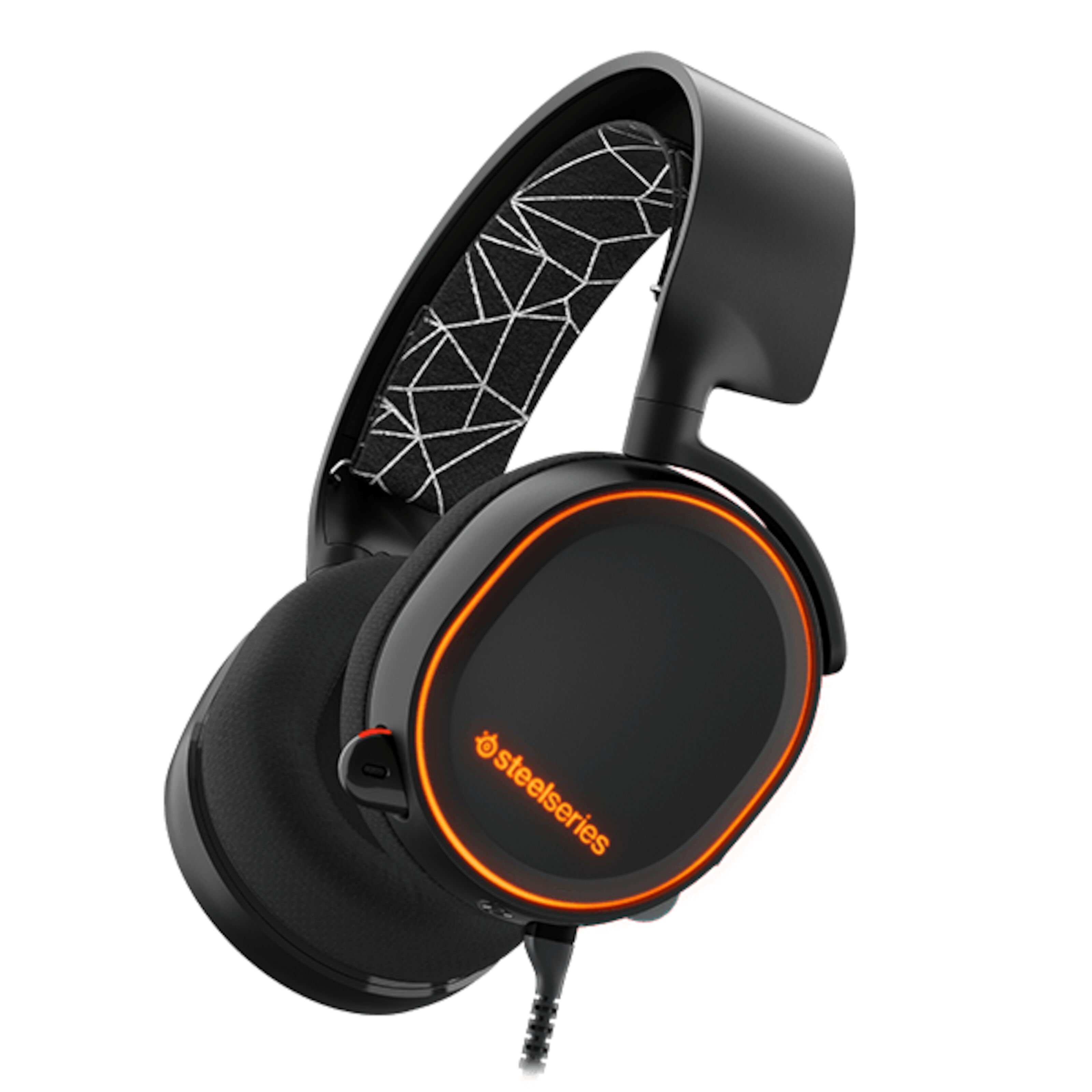 Gaming-headset - Xbox One 