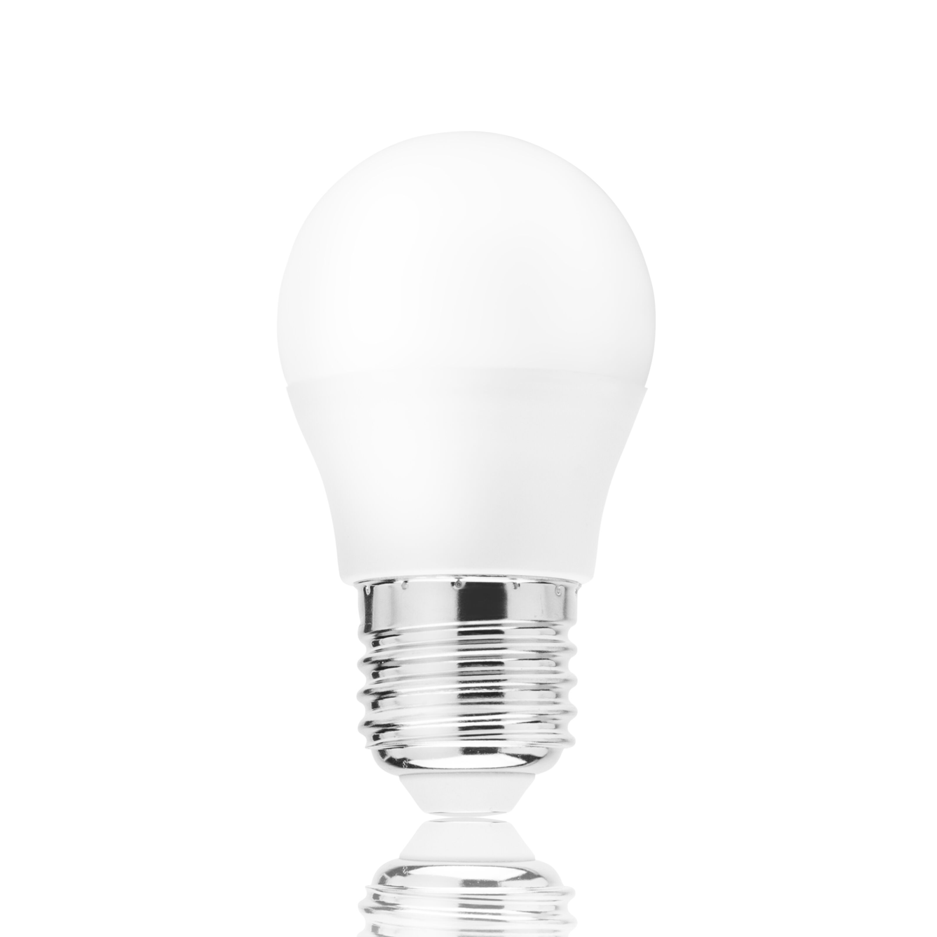 Belysning El Verktyg Kjell Com