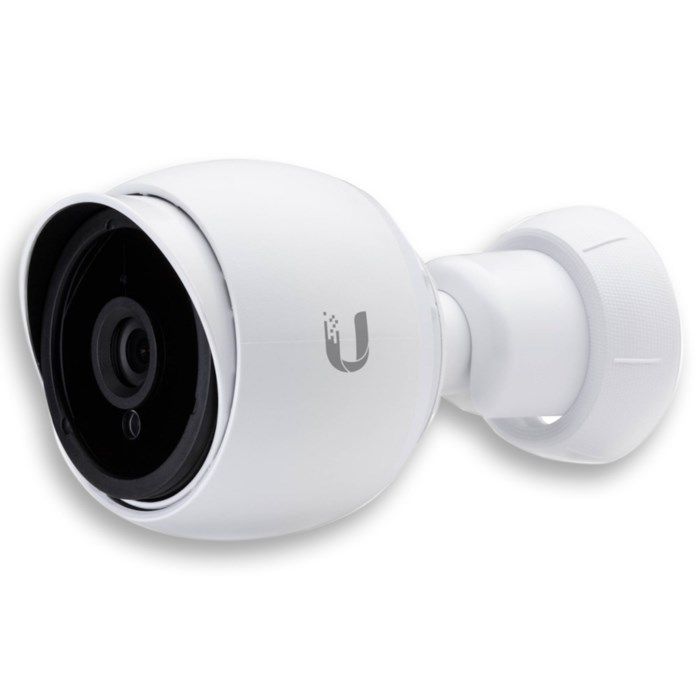 Ubiquiti Unifi G3 Pro POE-övervakningskamera