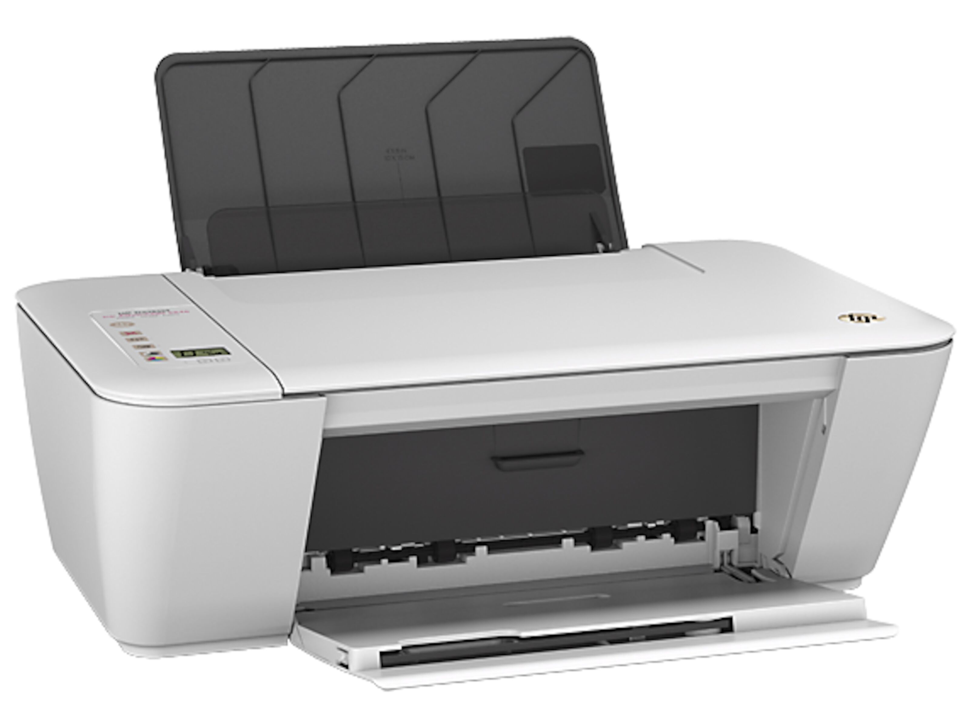 Deskjet Ink Advantage 1015 HP