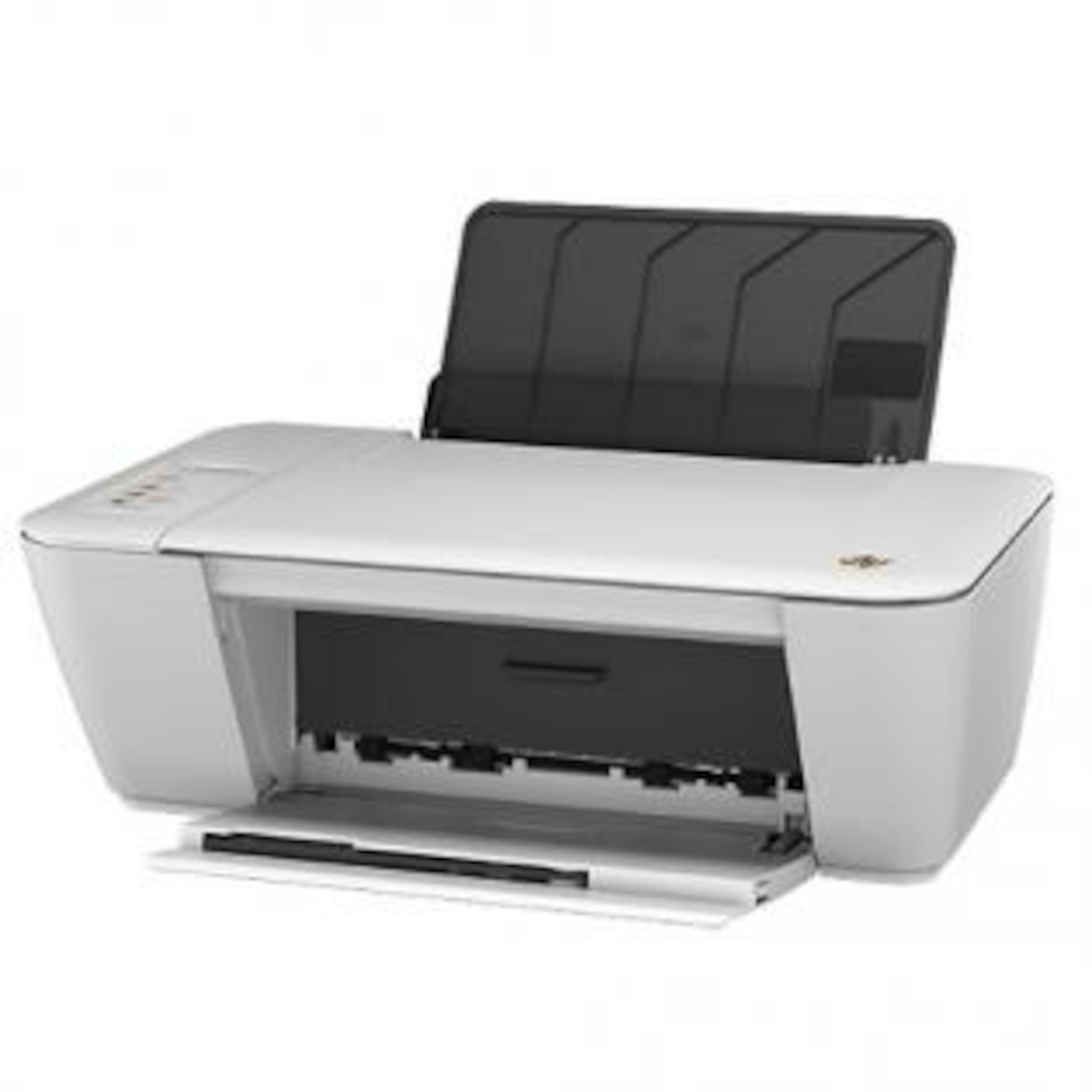 Deskjet Ink Advantage 1515 - HP | Kjell.com