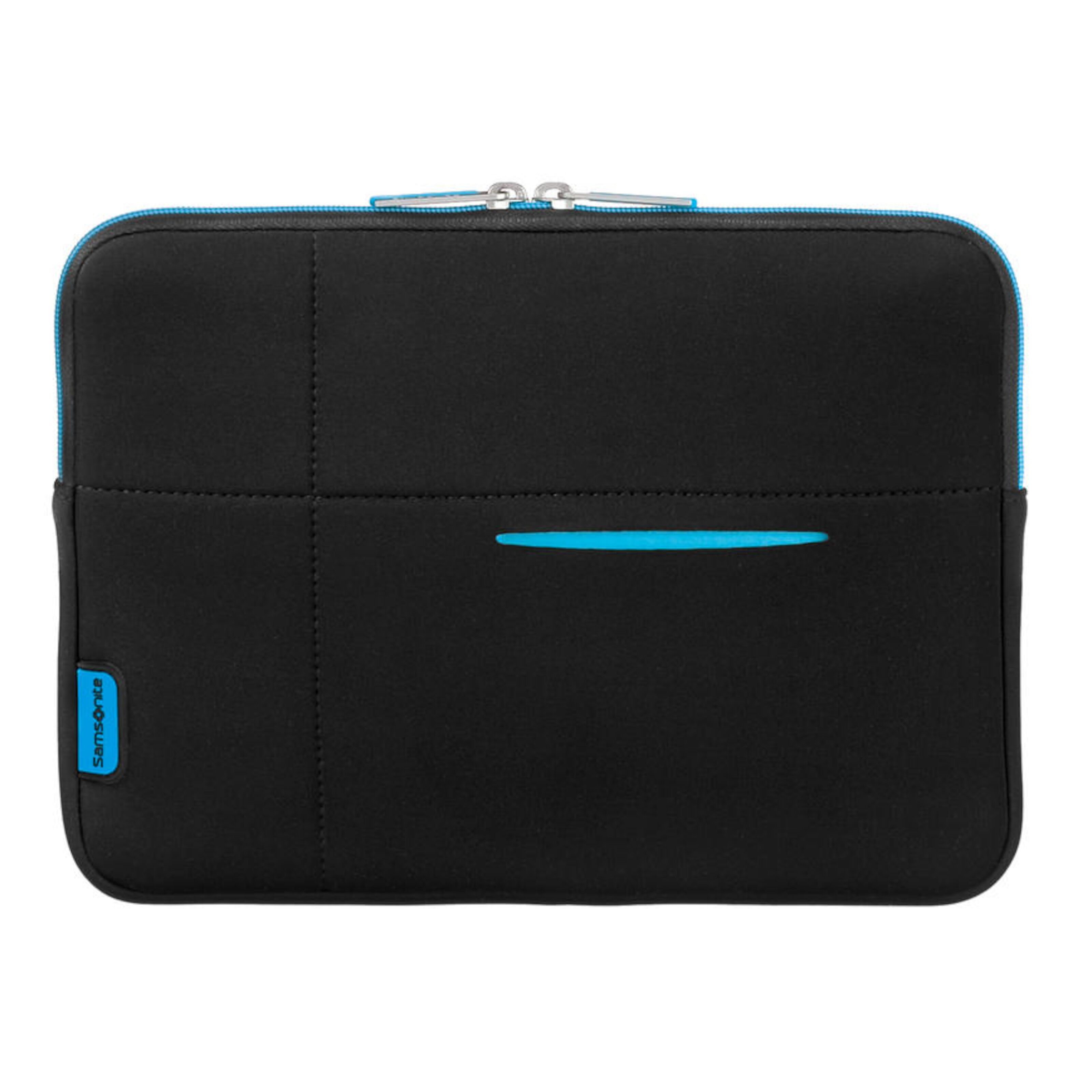 Samsonite Airglow Dataetui 13,3"