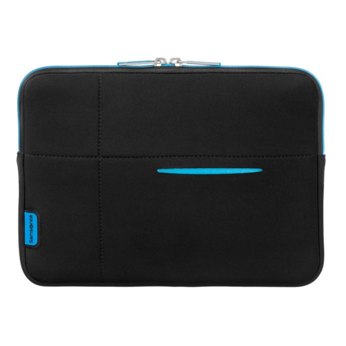 Samsonite Airglow Datorfodral 133