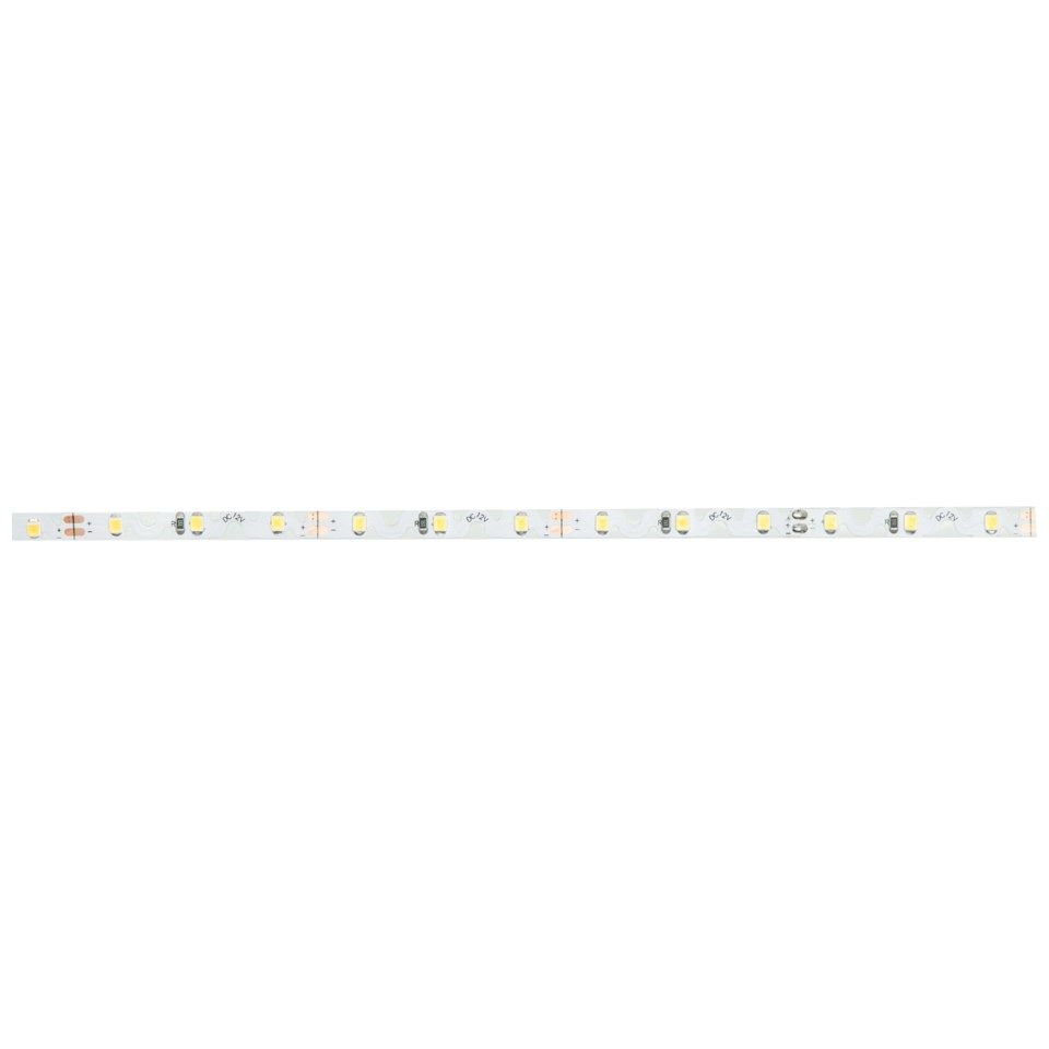 Ledsavers Formbar LED-list Varmhvit 3 m