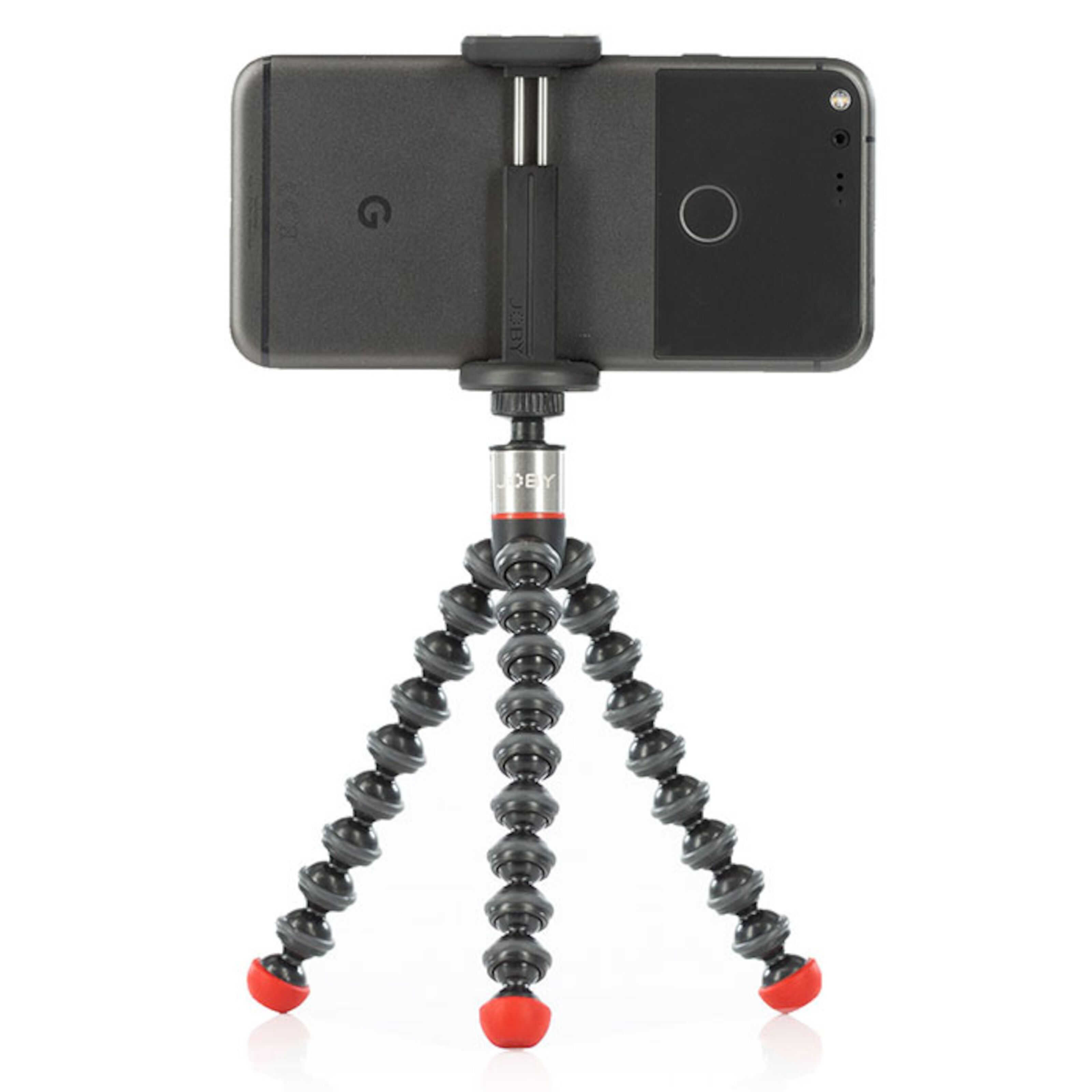 Joby Griptight One Gorillapod Tripod för mobil Mobilhållare