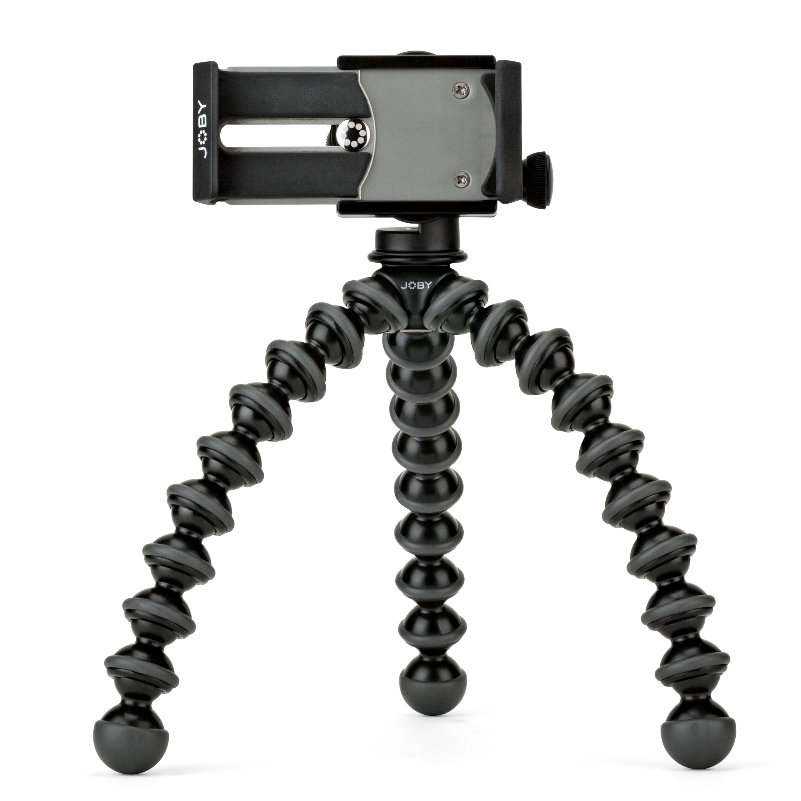 Joby Griptight Gorillapod Pro Tripod för mobil Mobilhållare