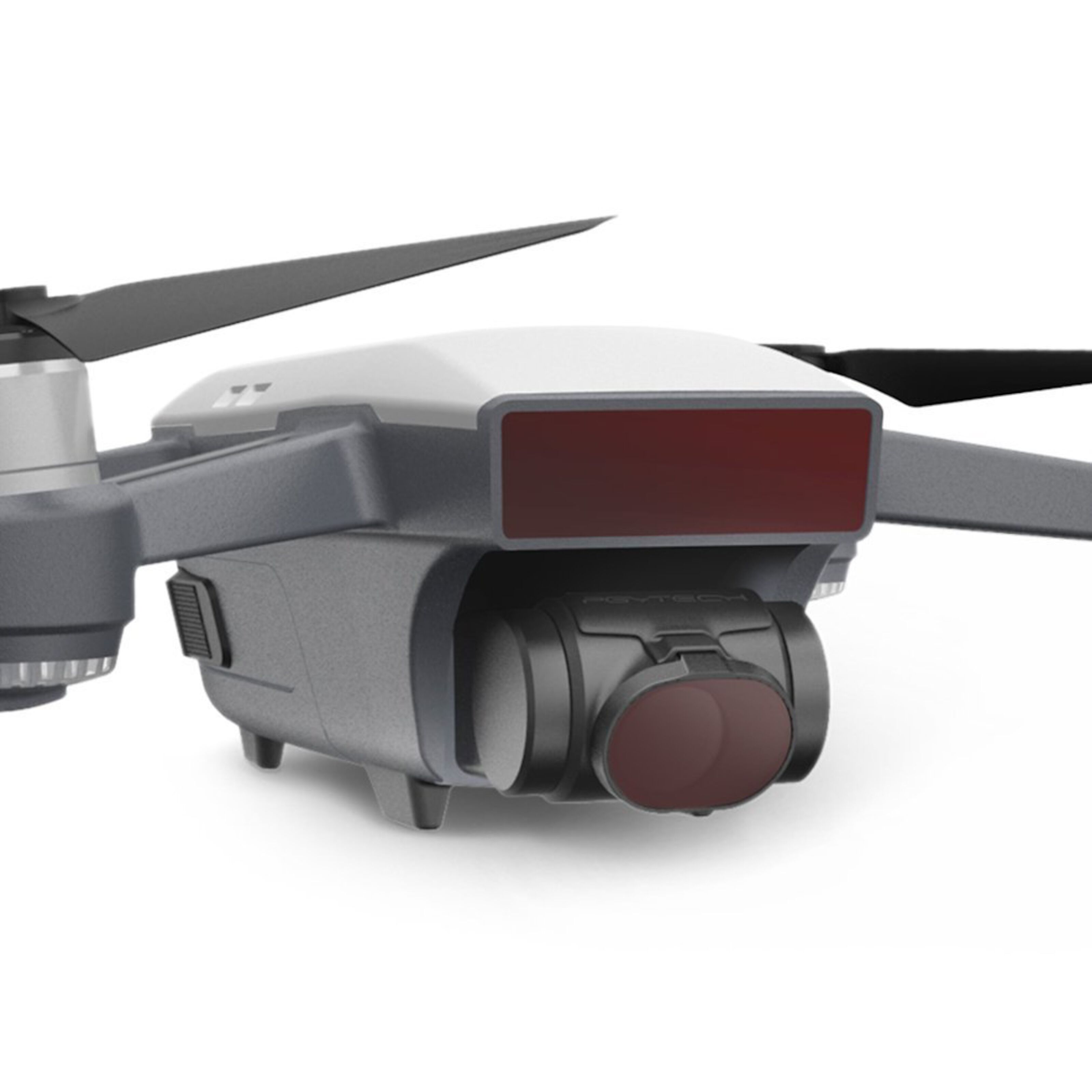 Pgytech UVfilter för kamera Tillbehör till drönare