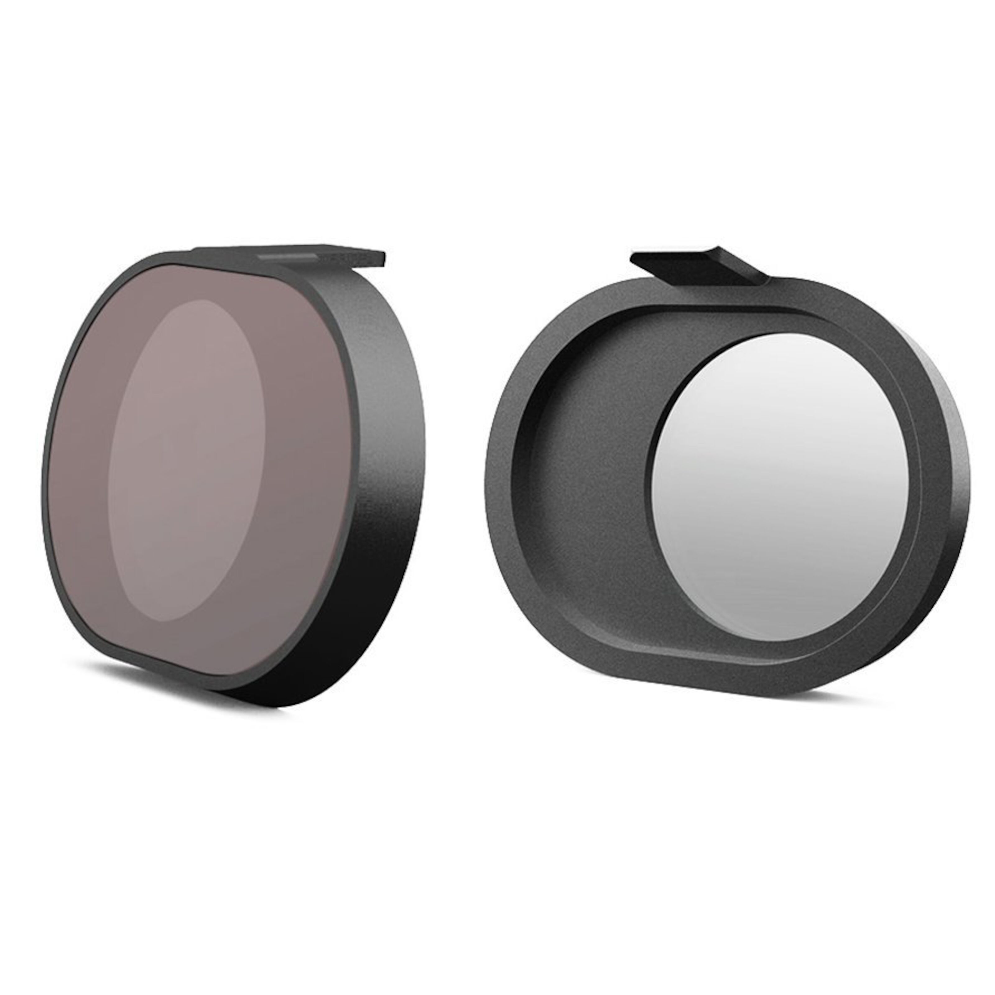 Pgytech UVfilter för kamera Tillbehör till drönare