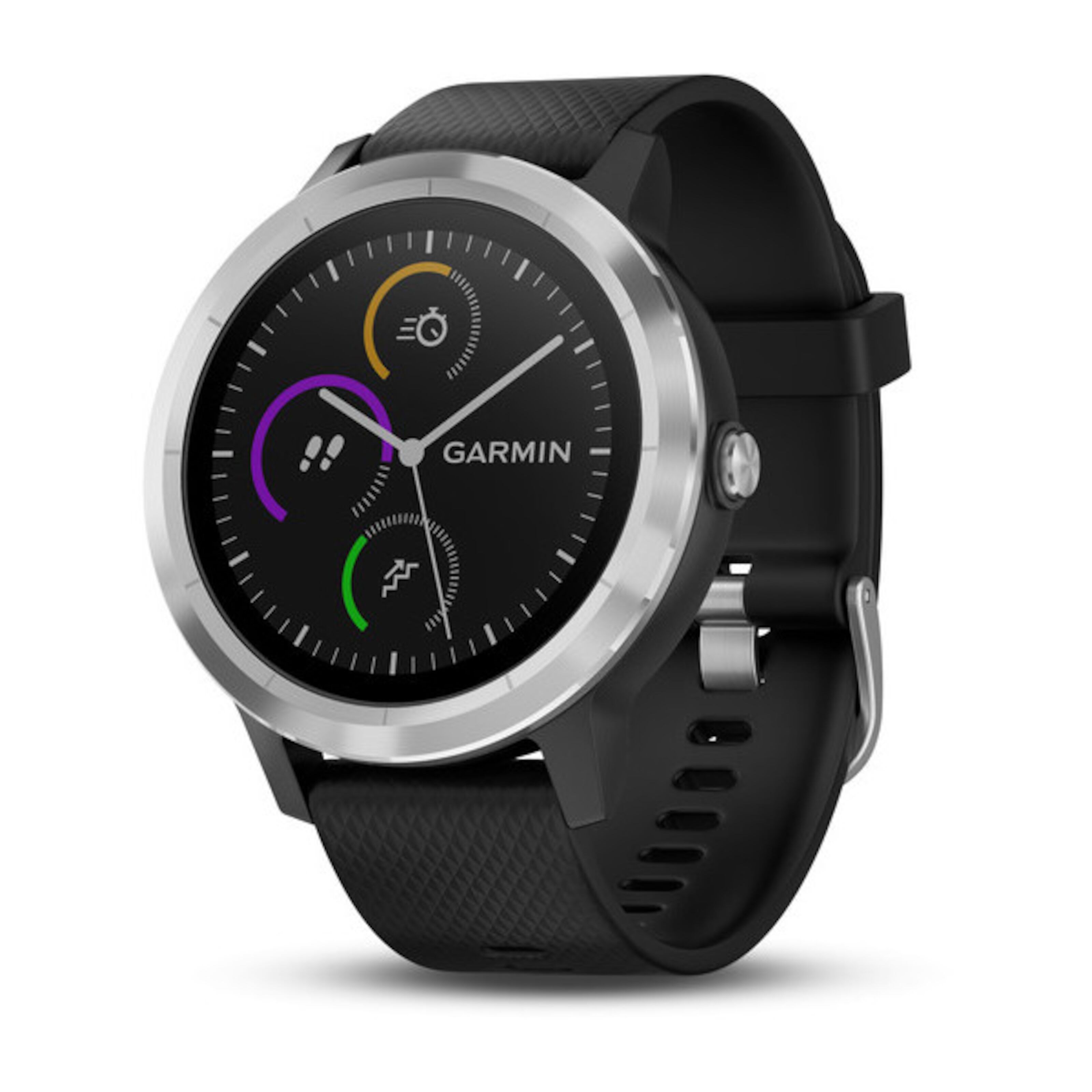 garmin-vivoactive-3-aktivitetsarmband-gps-klockor