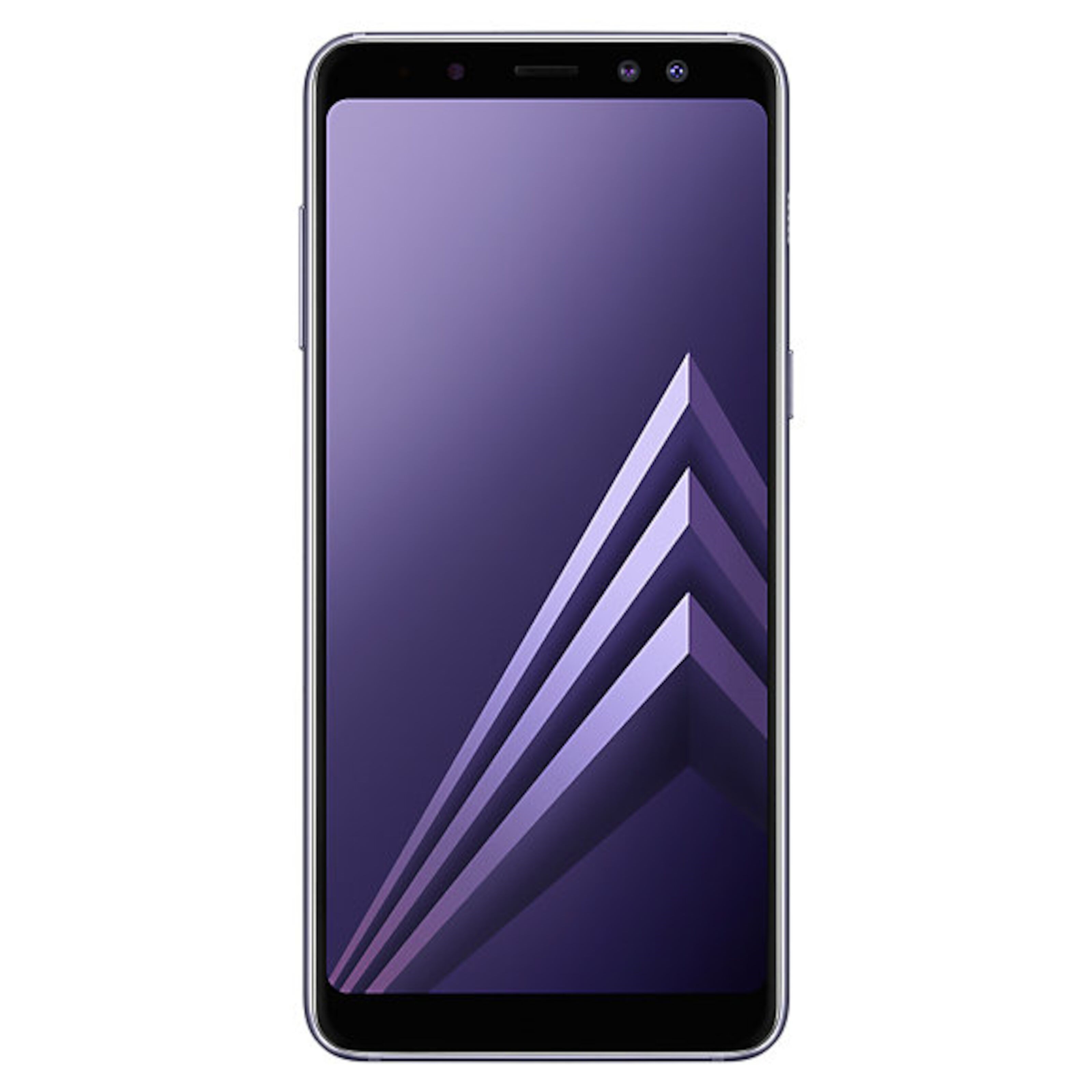 galaxy a8 2018 xda